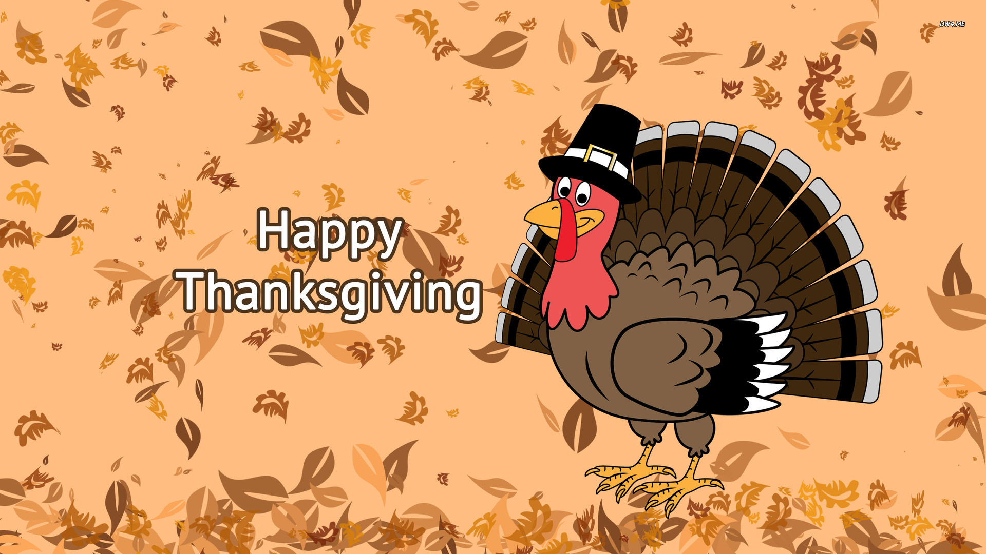 Filename 970 happy thanksgiving 1920×1080 holiday wallpaper