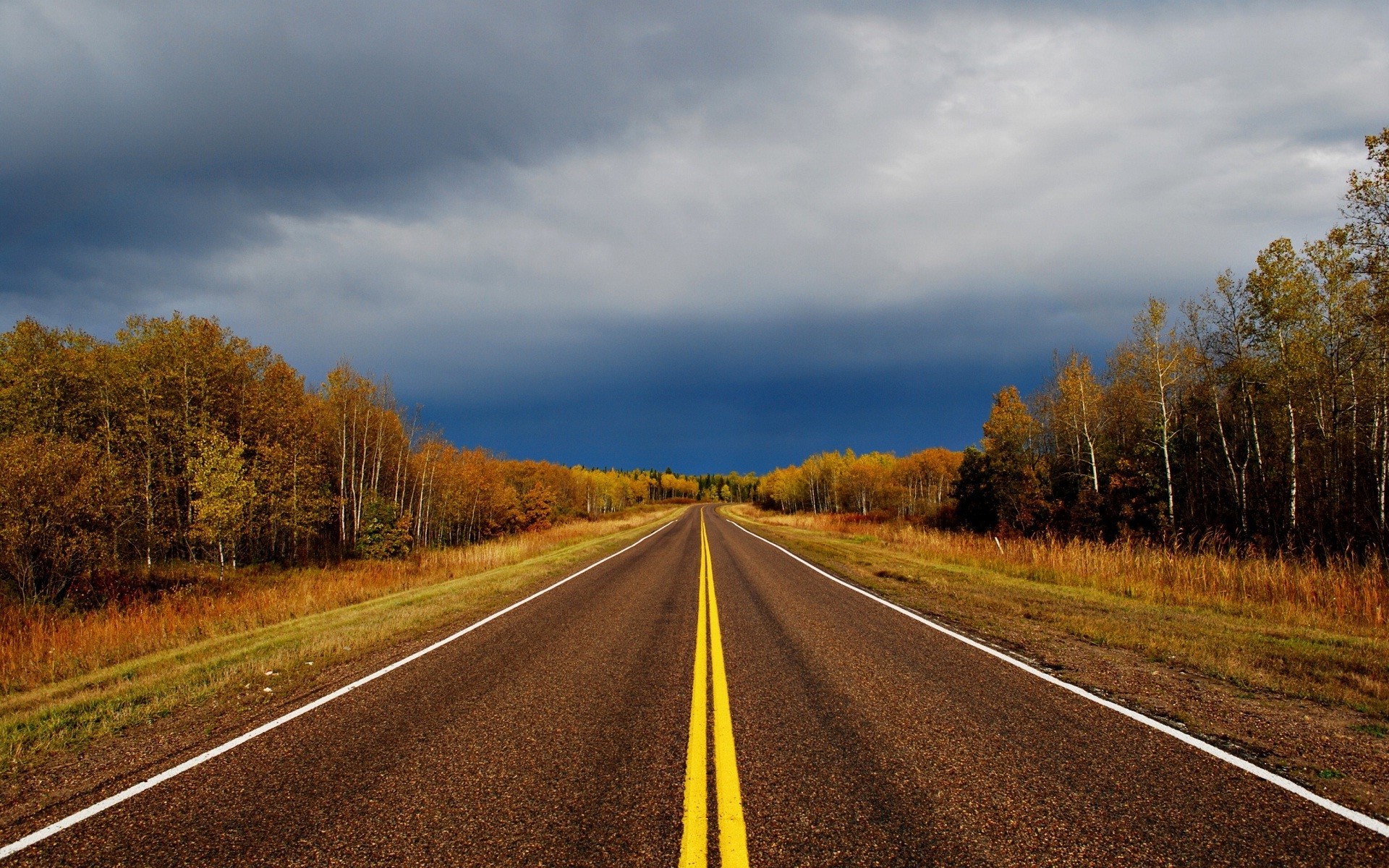 The road awesome real 4k hd wallpapers