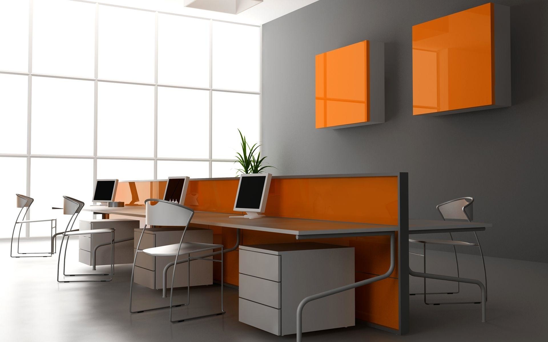Wallpapers For > 3d Office Desktop Background” style=”width:100%”><figcaption style=