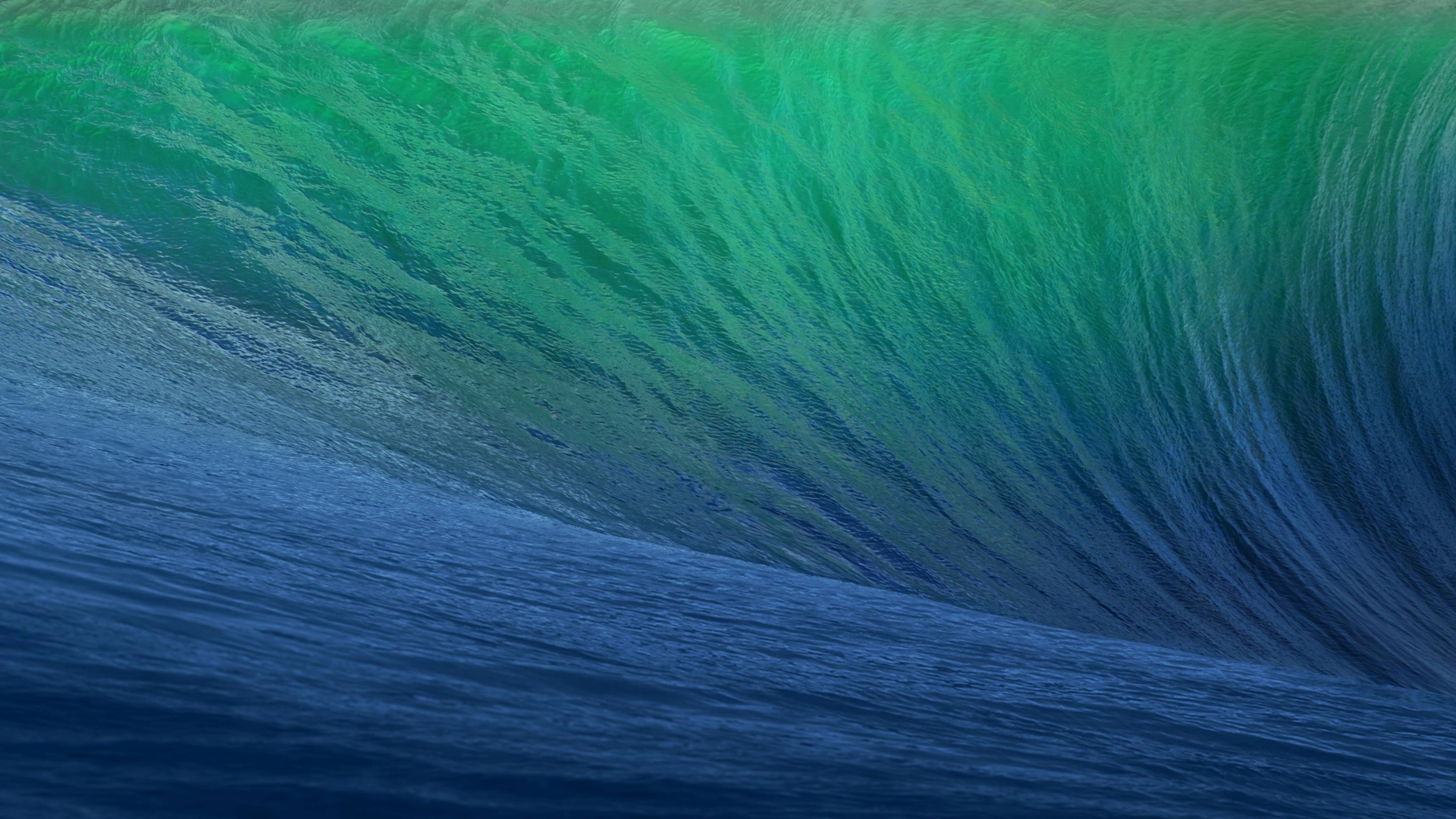 10.9 – Mavericks Wave picture