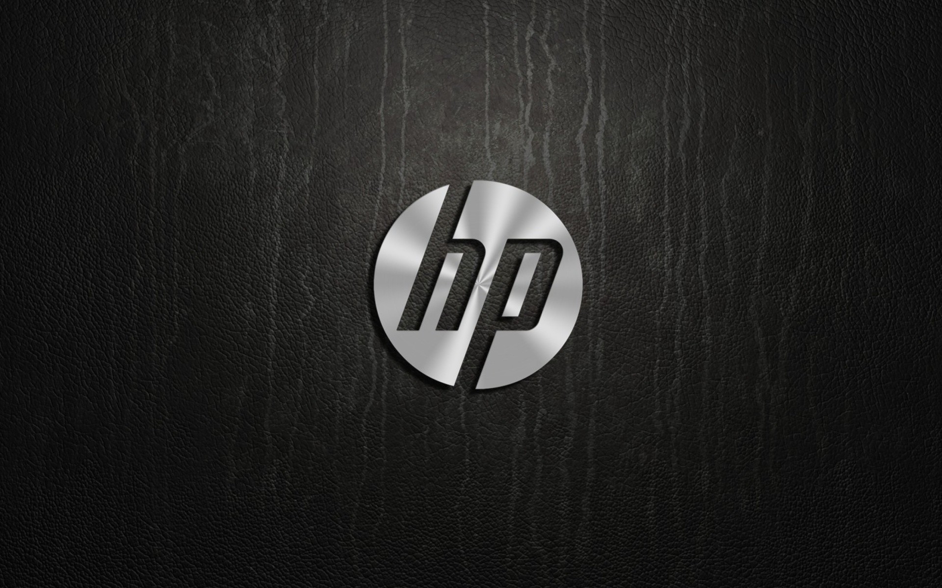 black hp wallpaper Collection