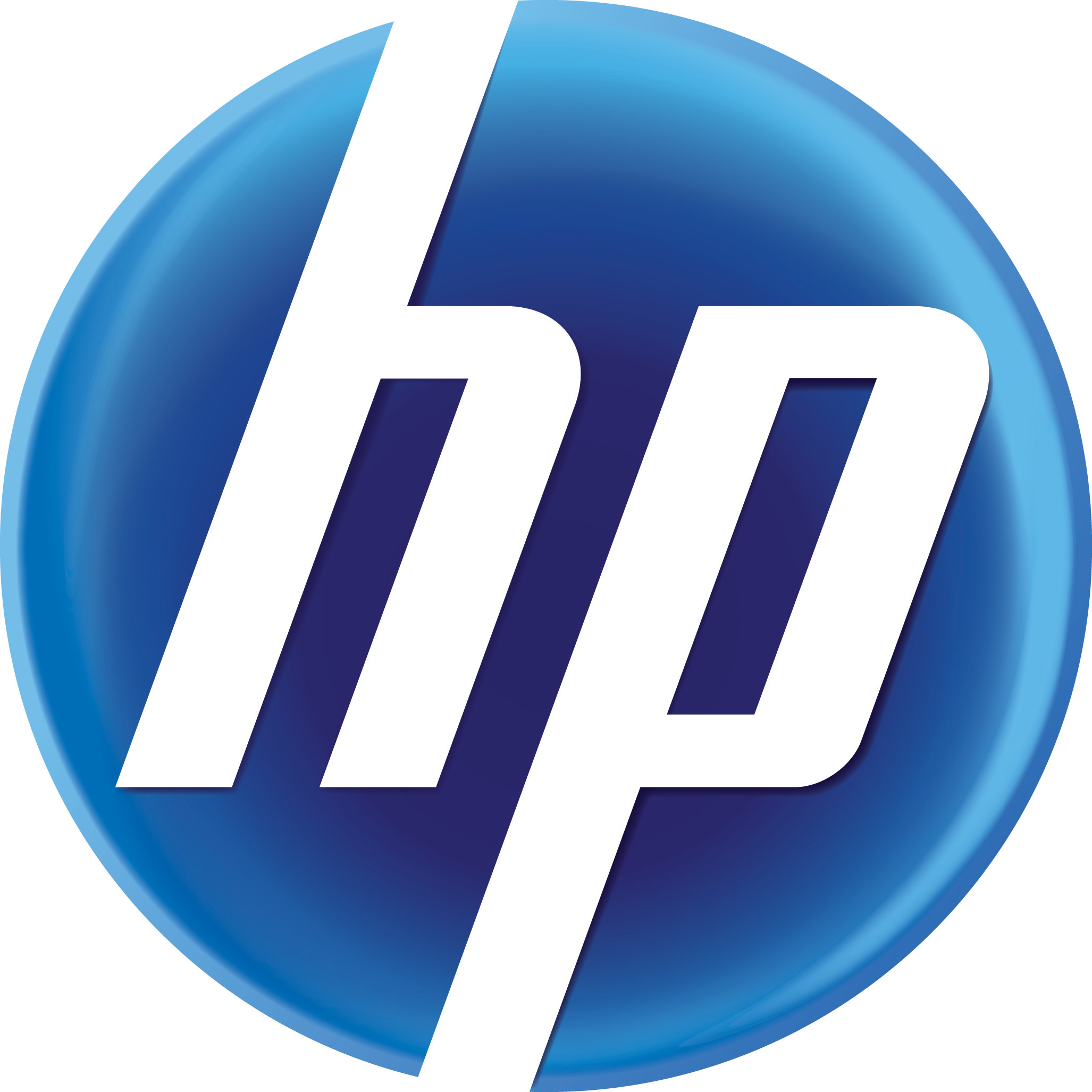 Coordinated solutions with partners we know and trust. Together we develop the best IT solutions Hewlett Packard