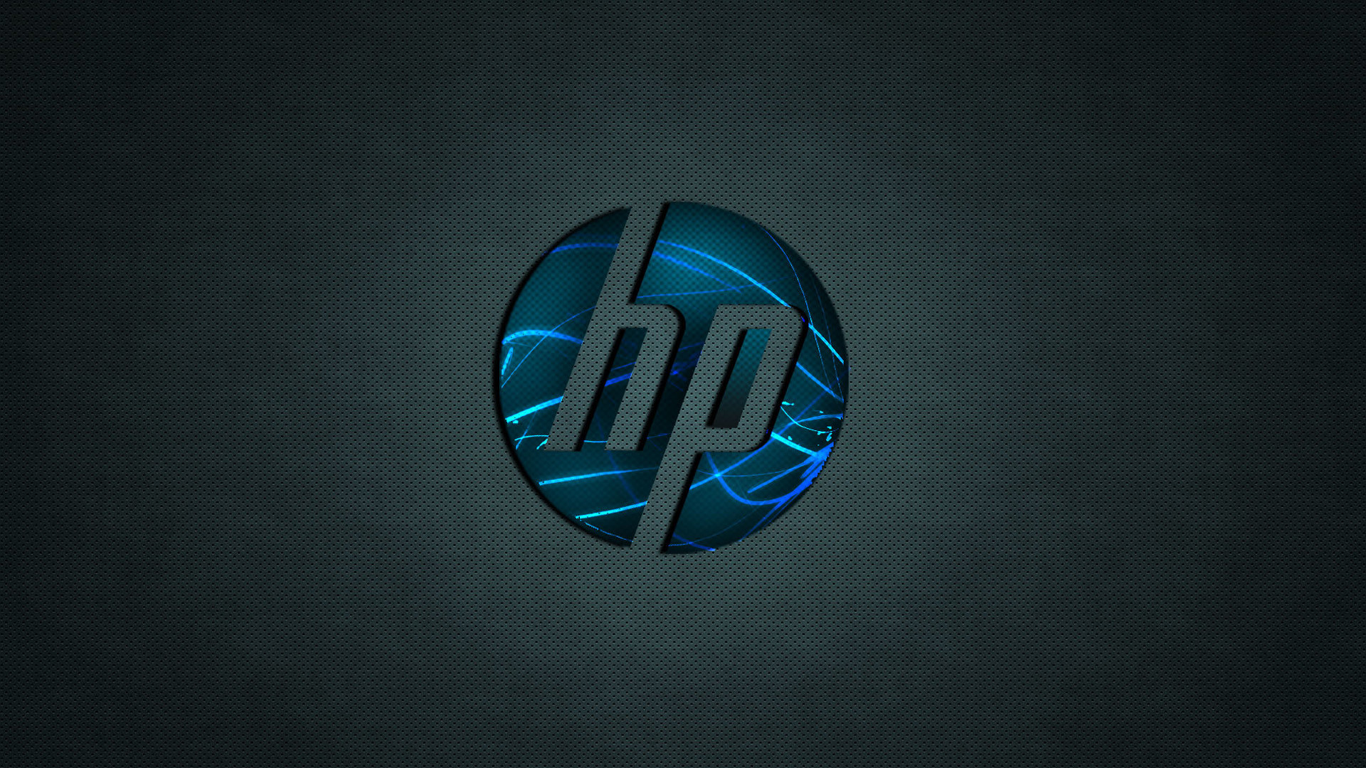 54 Hewlett Packard Enterprise