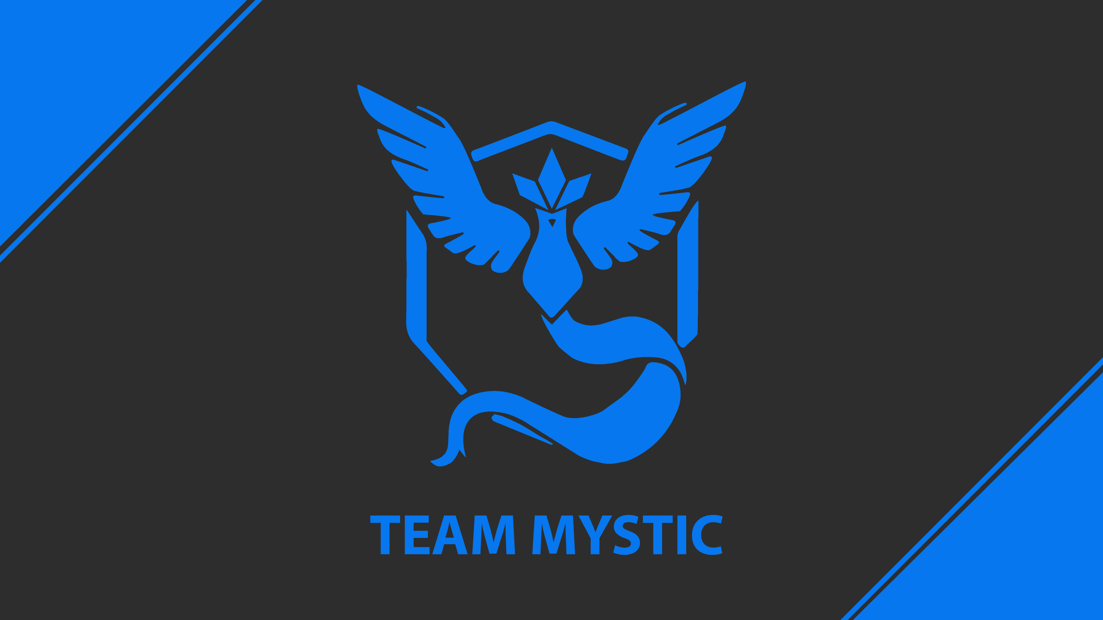 Team Mystic Desktop Background Pokemon Go Wallpaper – Back Wallpapers
