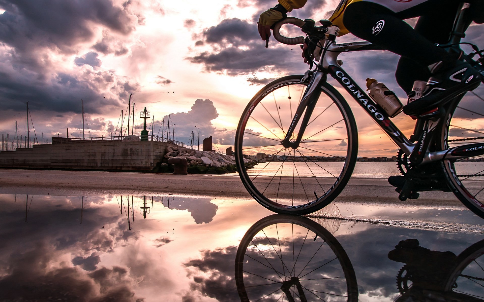 , bicycle category – free high resolution wallpaper bicycle