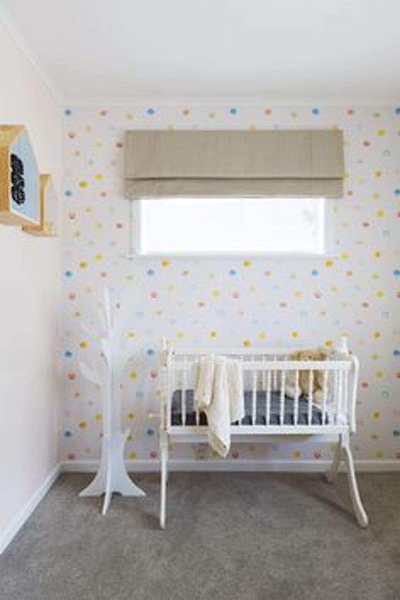 … Marvelous Baby Room Wallpaper Nz Baby Cartoon Wallpaper Laundry Room …
