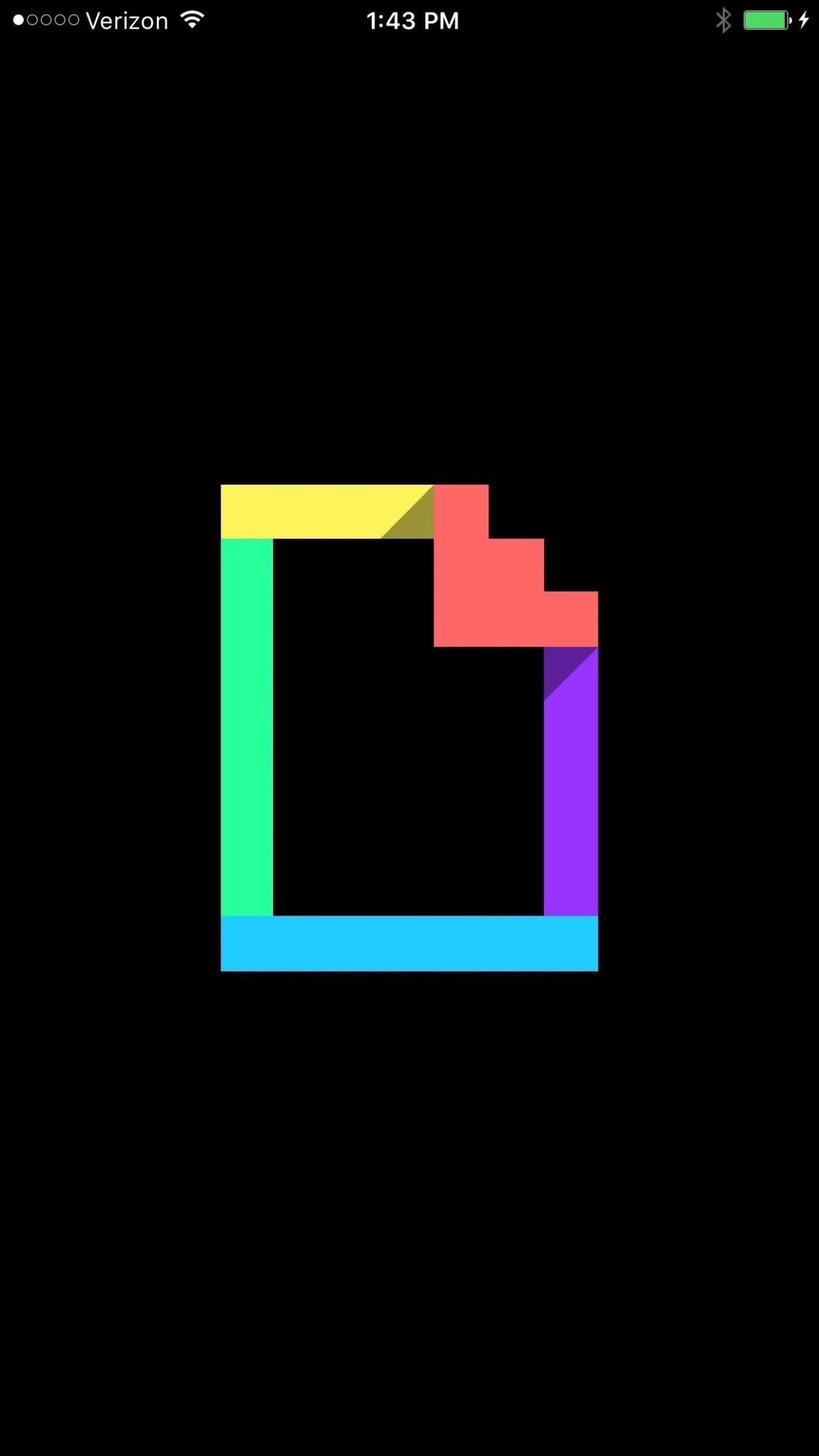 44+ Moving Wallpapers for iPad