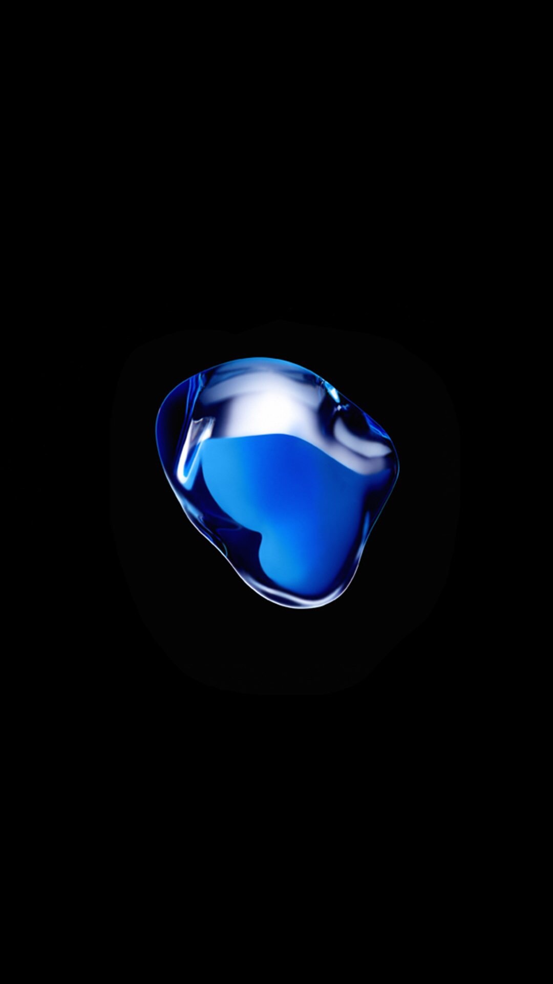 The Blue blob wallpaper in the iPhone 7 ads-img_0365.jpg