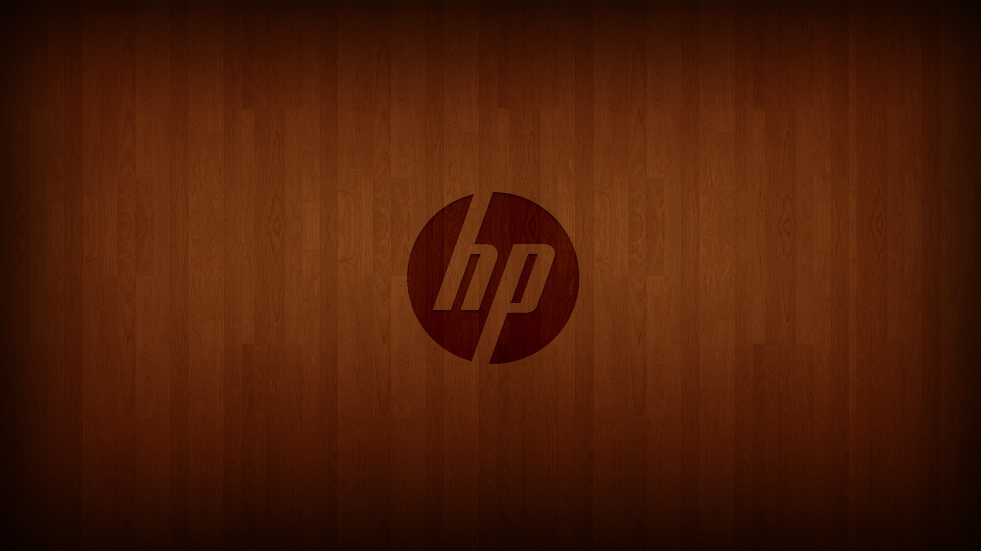 HP HD Wallpaper Widescreen 1920×1080