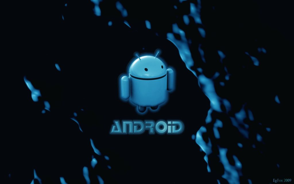 Android Animated Gif