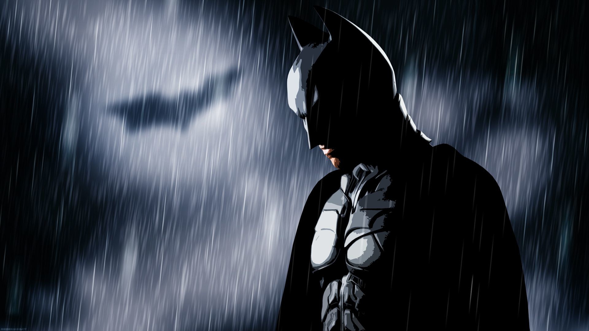 Batman HD Wallpapers for Android, Download Free HD Wallpapers