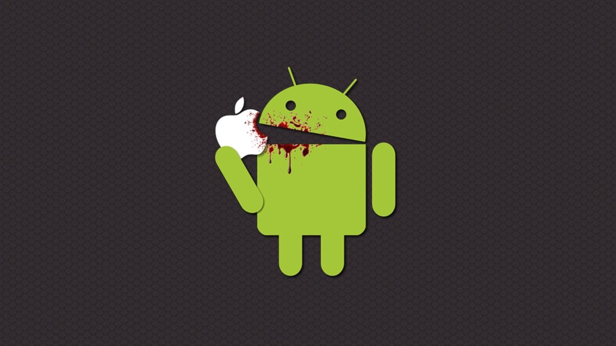 animated wallpaper android
