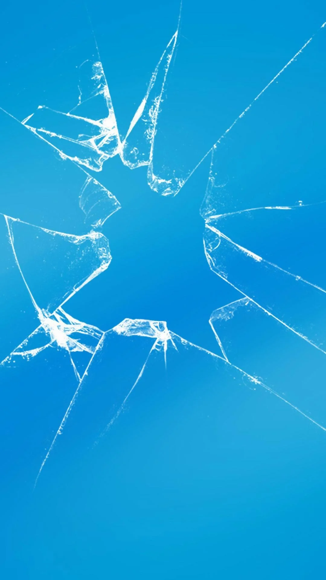 Cracked Screen Wallpaper APK for Android Download