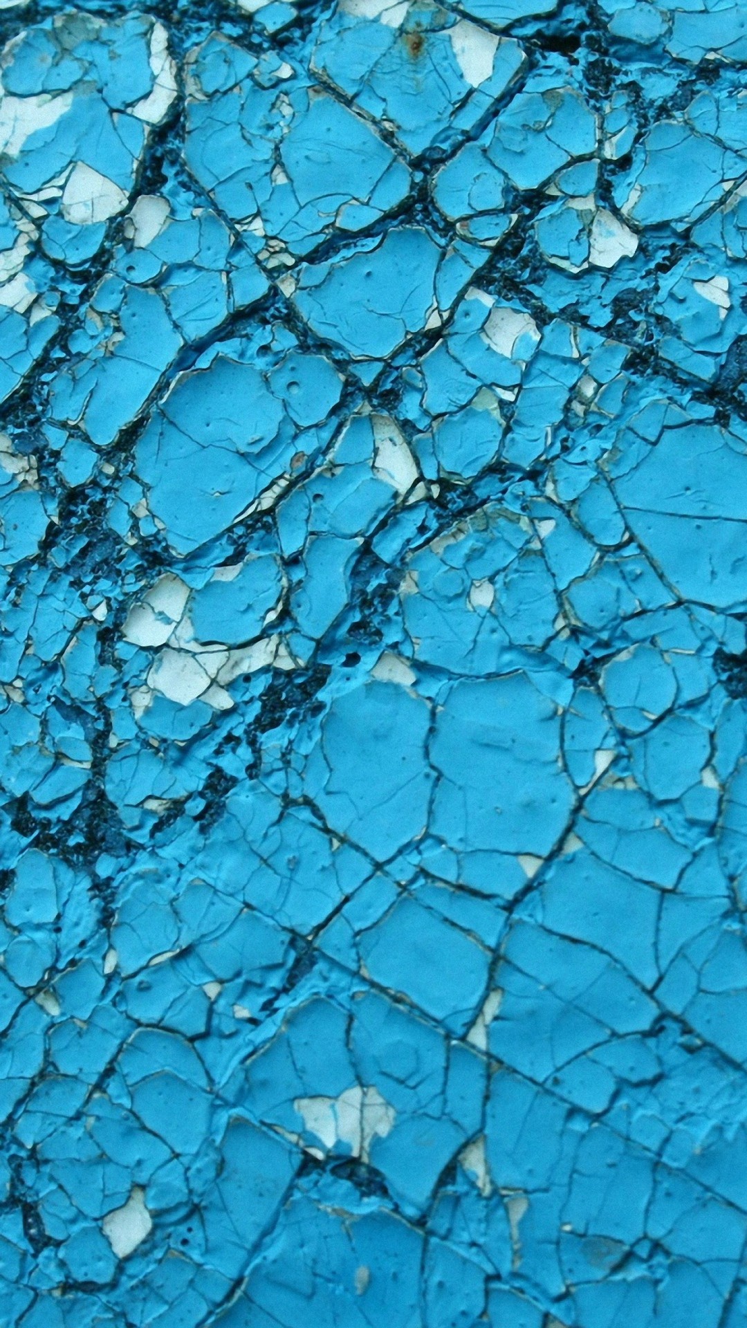 Cracked Screen Wallpaper for Android Free Download