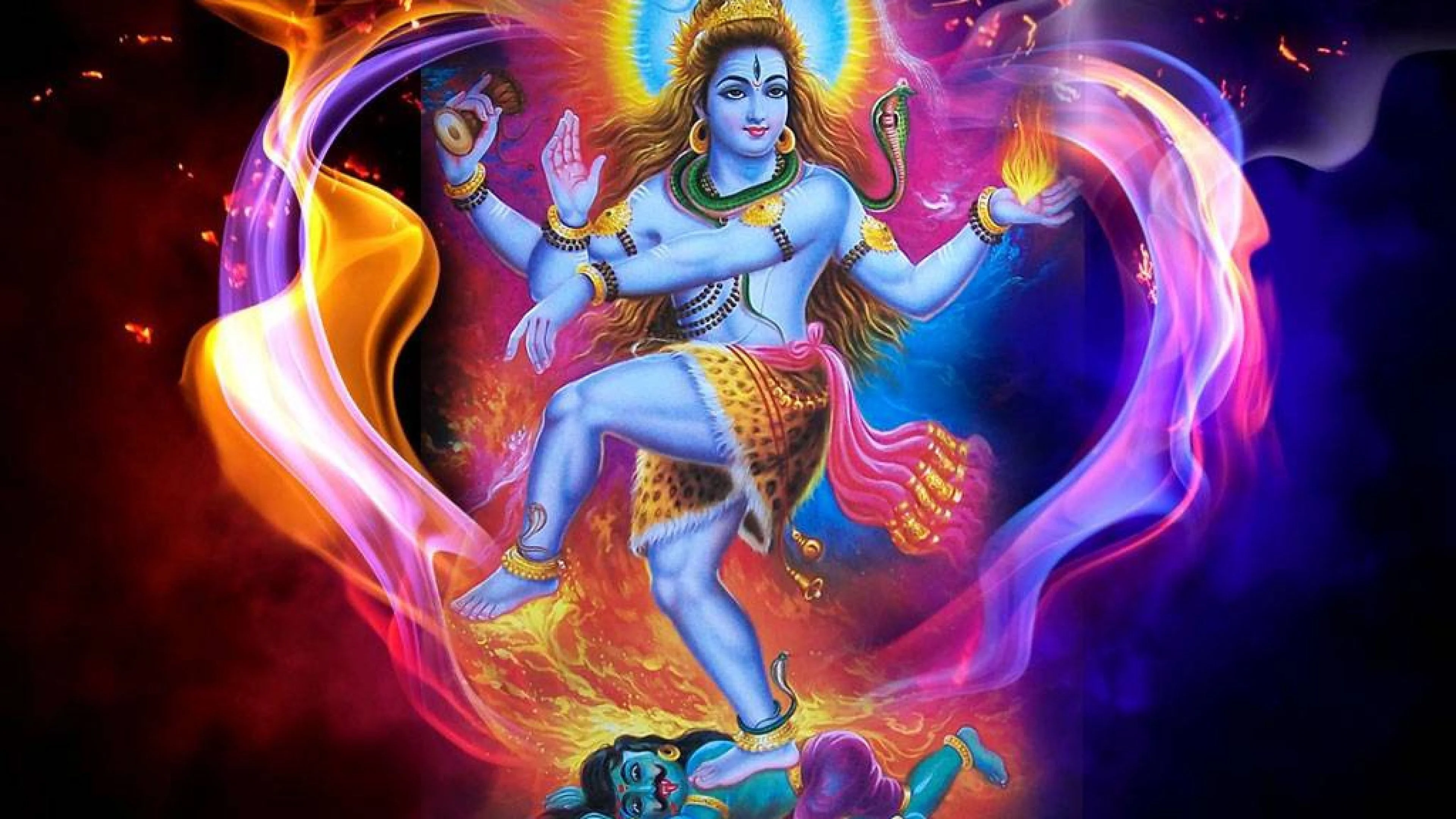 God Shiva HD Wallpapers 1080p  Shiva Lord photo Lord shiva