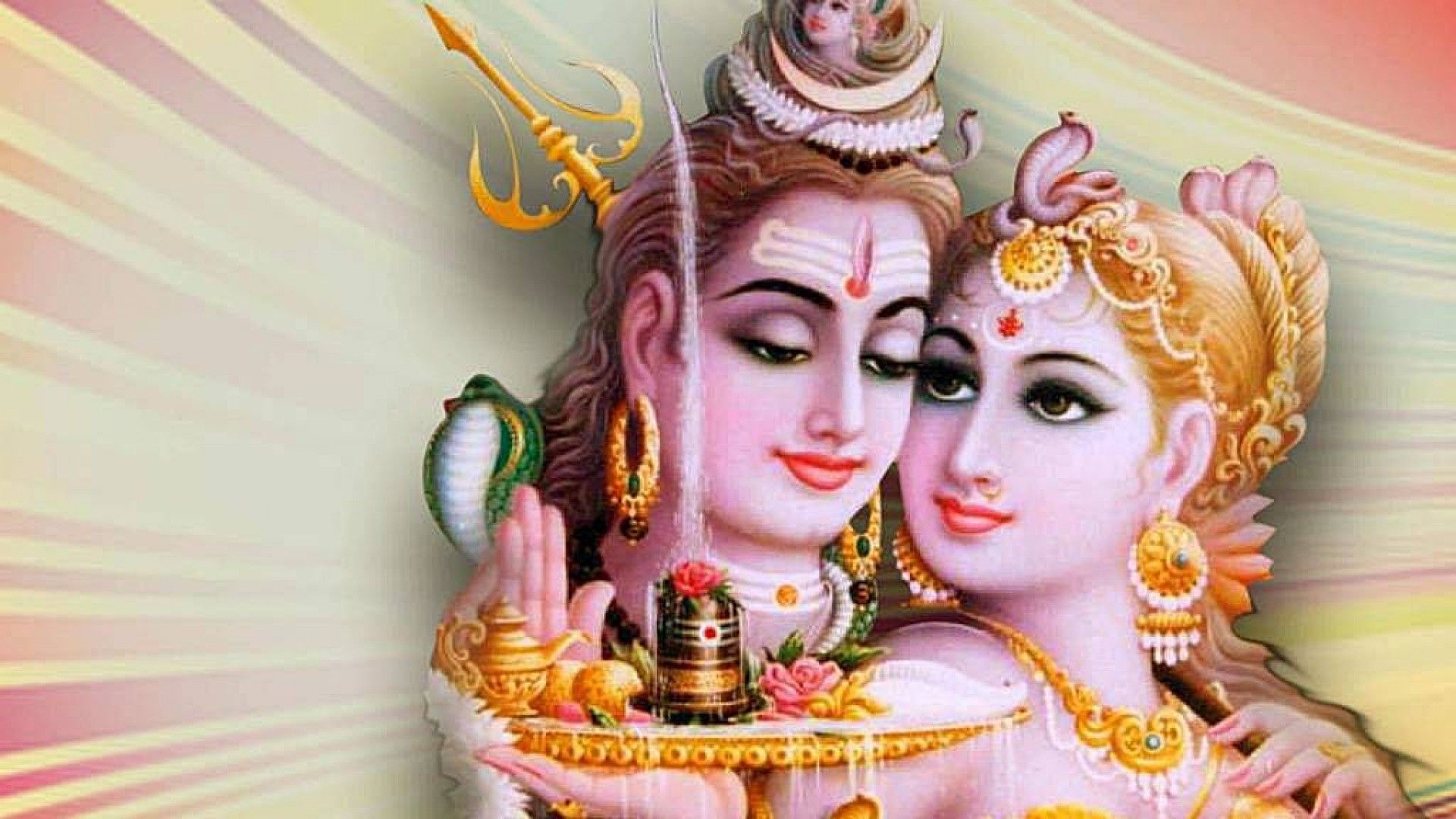 Gallery of wallpaper download of lord shiva