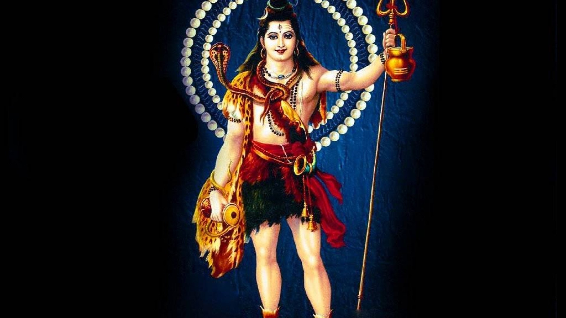 Happy Maha Shivaratri Lord Shiva Pictures. HD Lord Shiva Wallpapers