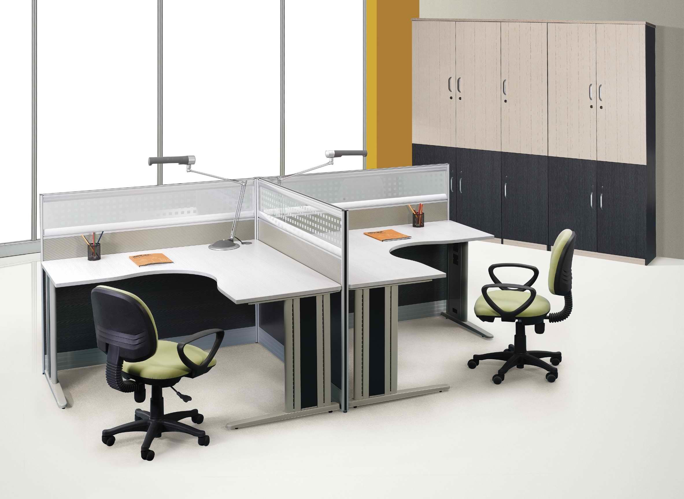 Modular Office Furniture Awesome Wallpaper Gallery 1n38ng 2366×1727