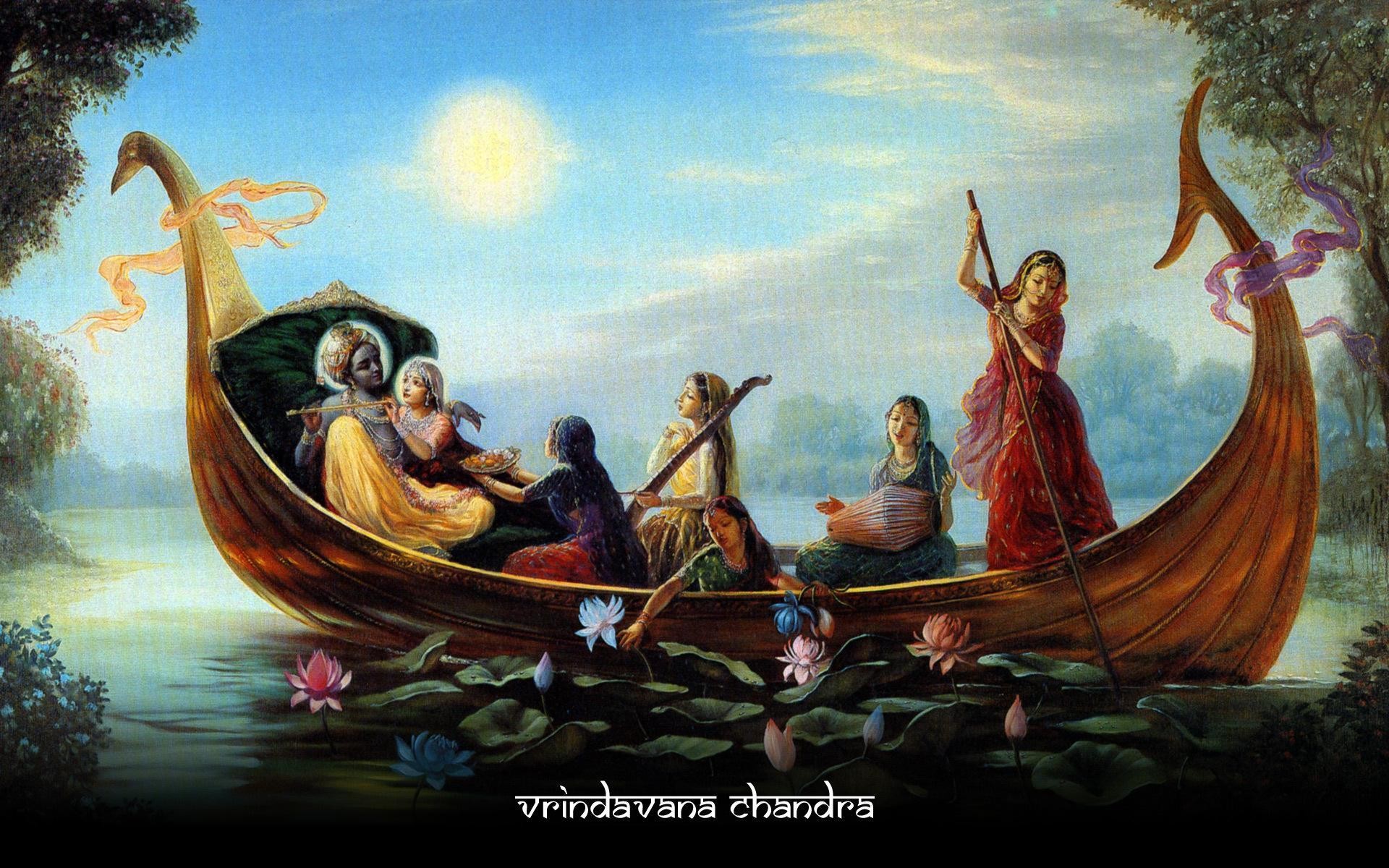 Krishna Wallpaper 1920×1080 – Google Search