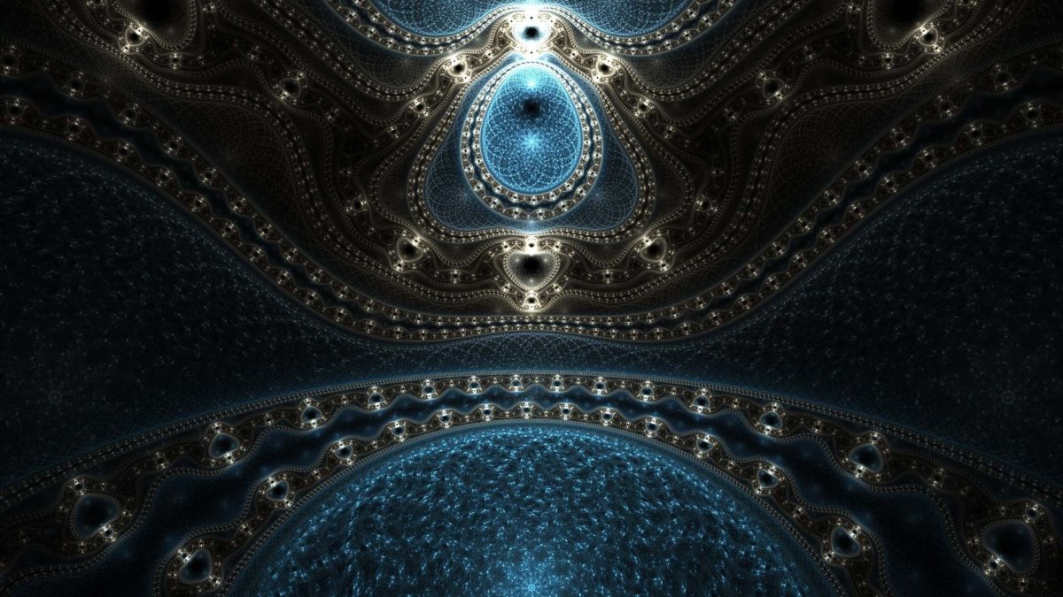 55+ Abstract Desktop