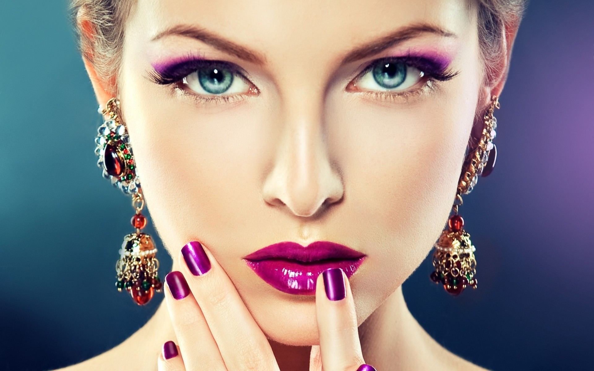 Best Beauty makeup ideas on Pinterest Makeup ideas Makeup 19201200