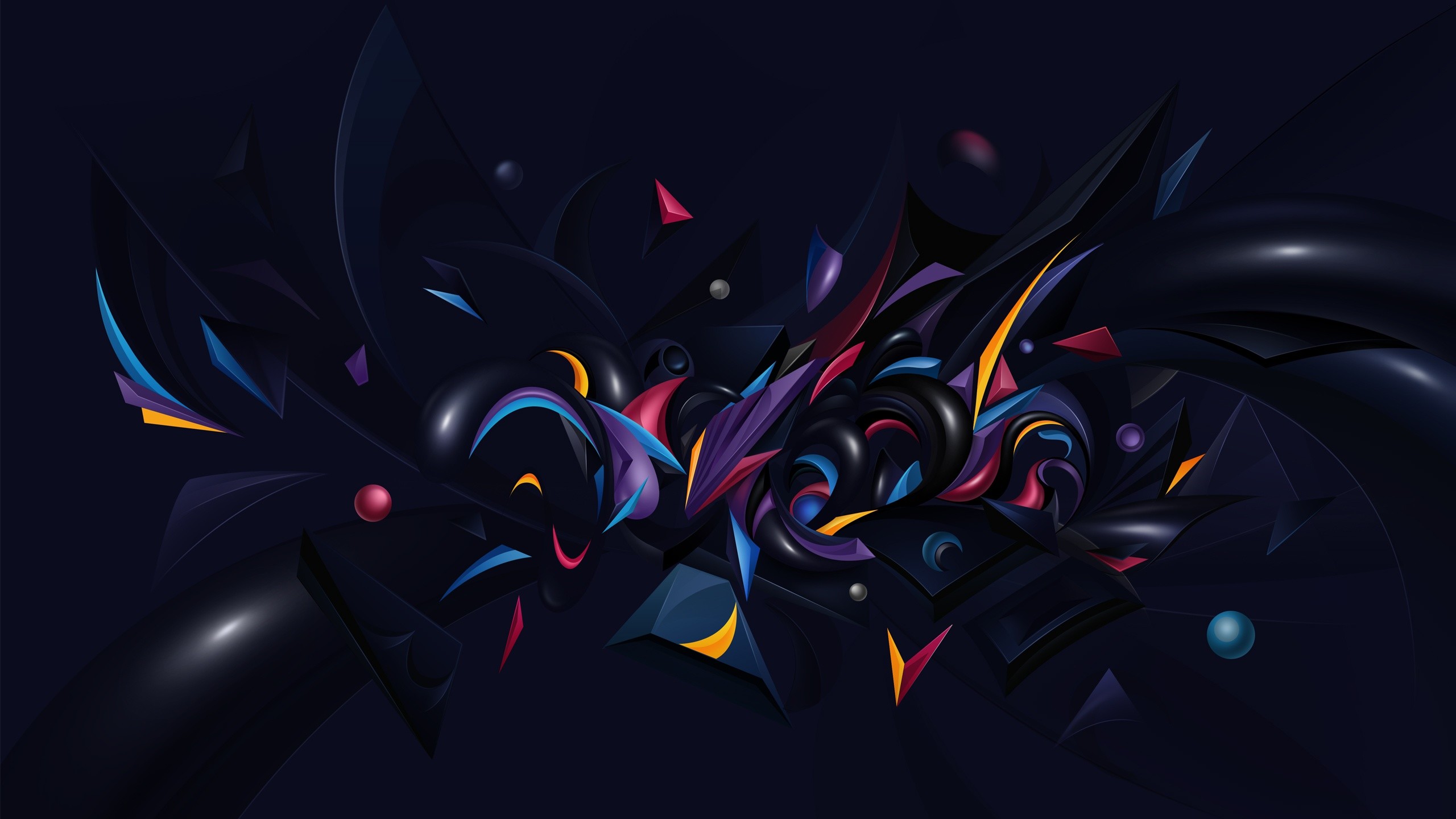 Abstract Wallpaper HD Wallpapers Backgrounds of Your Choice Wallpaper Hd Abstract Wallpapers
