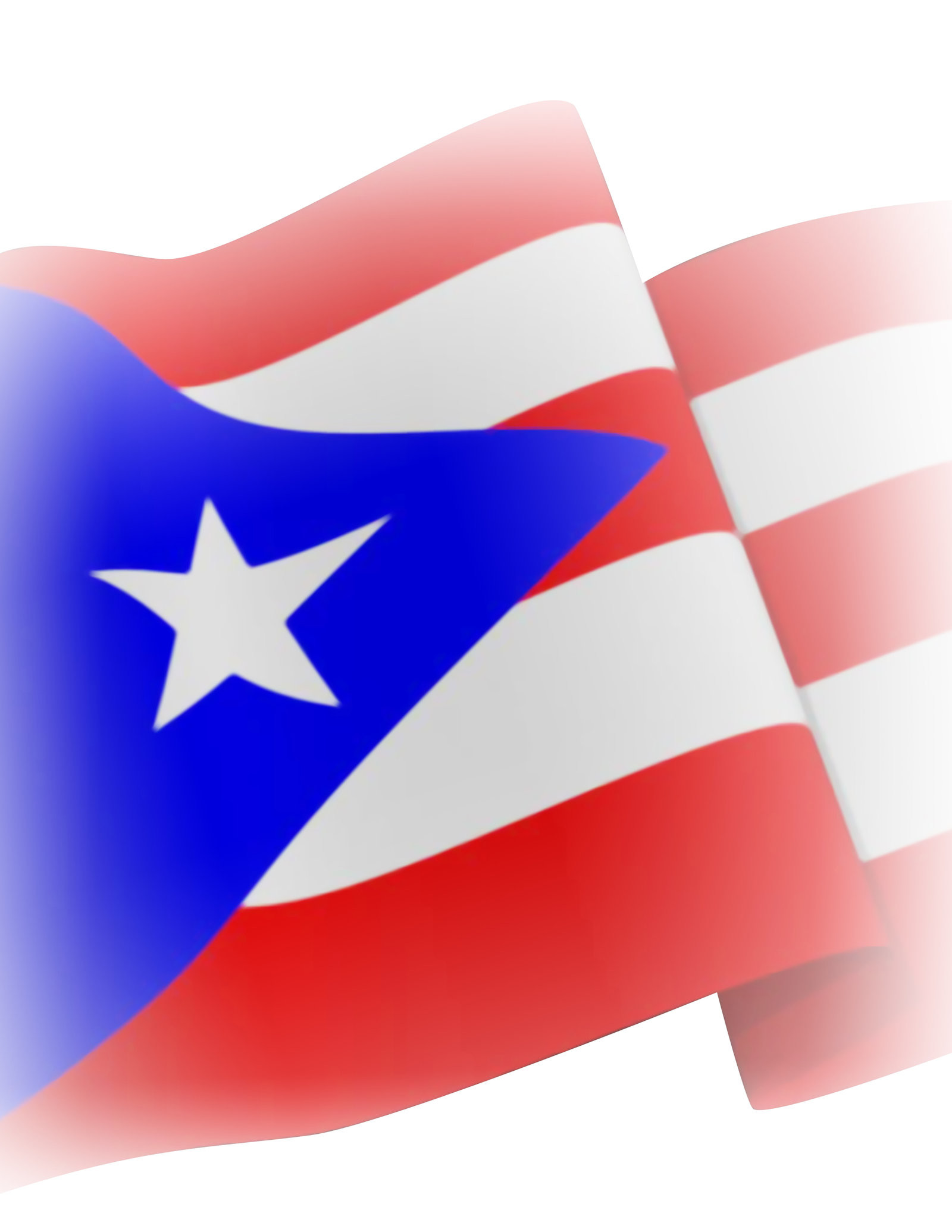 Download Puerto rico wallpaper by Chucho76  07  Free on ZEDGE now  Browse millions of popular black Wall  Puerto rico pictures Puerto rico Puerto  rico tattoo