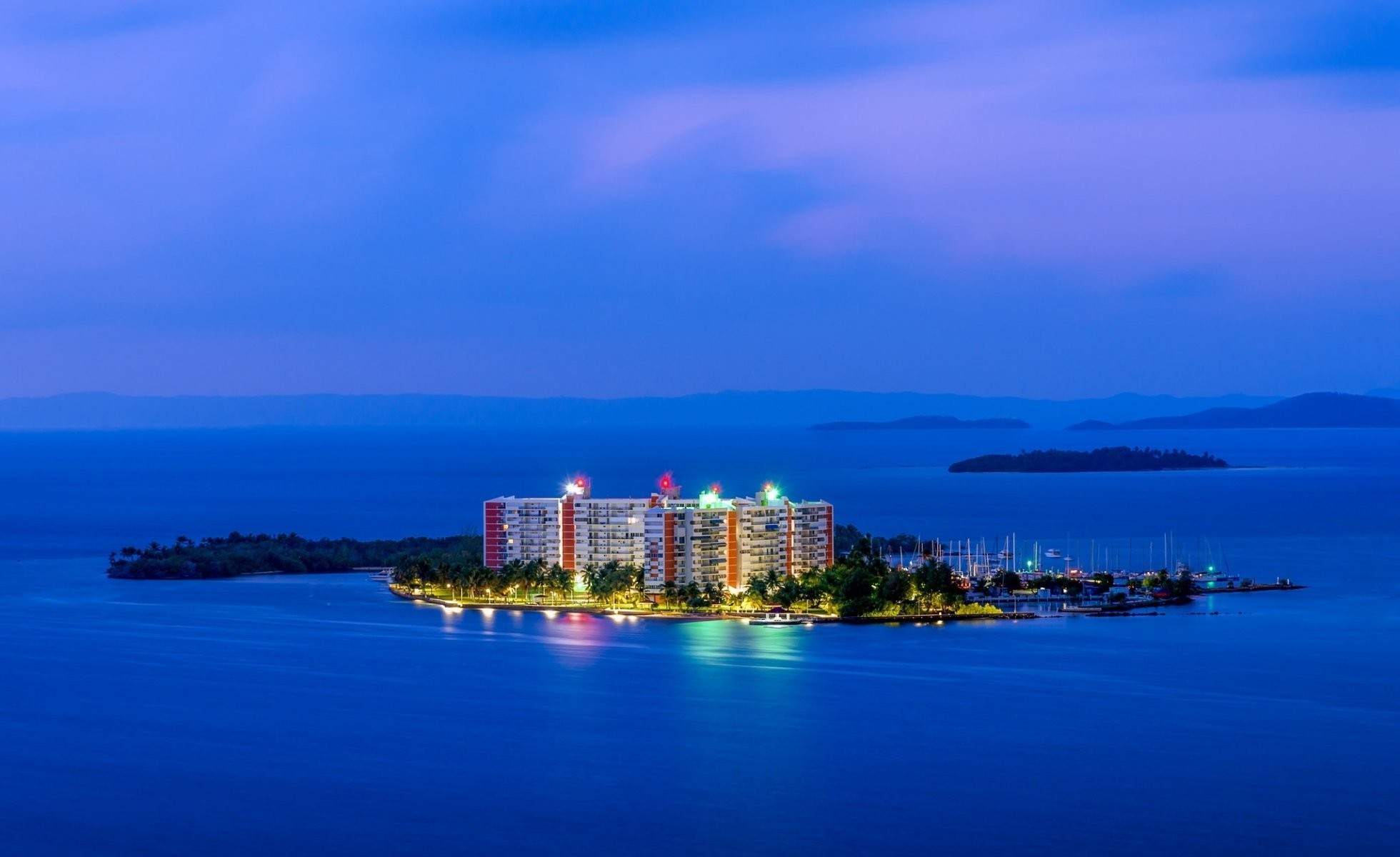 Isleta marina fajardo puerto rico atlantic ocean fajardo puerto rico atlantic ocean ocean island