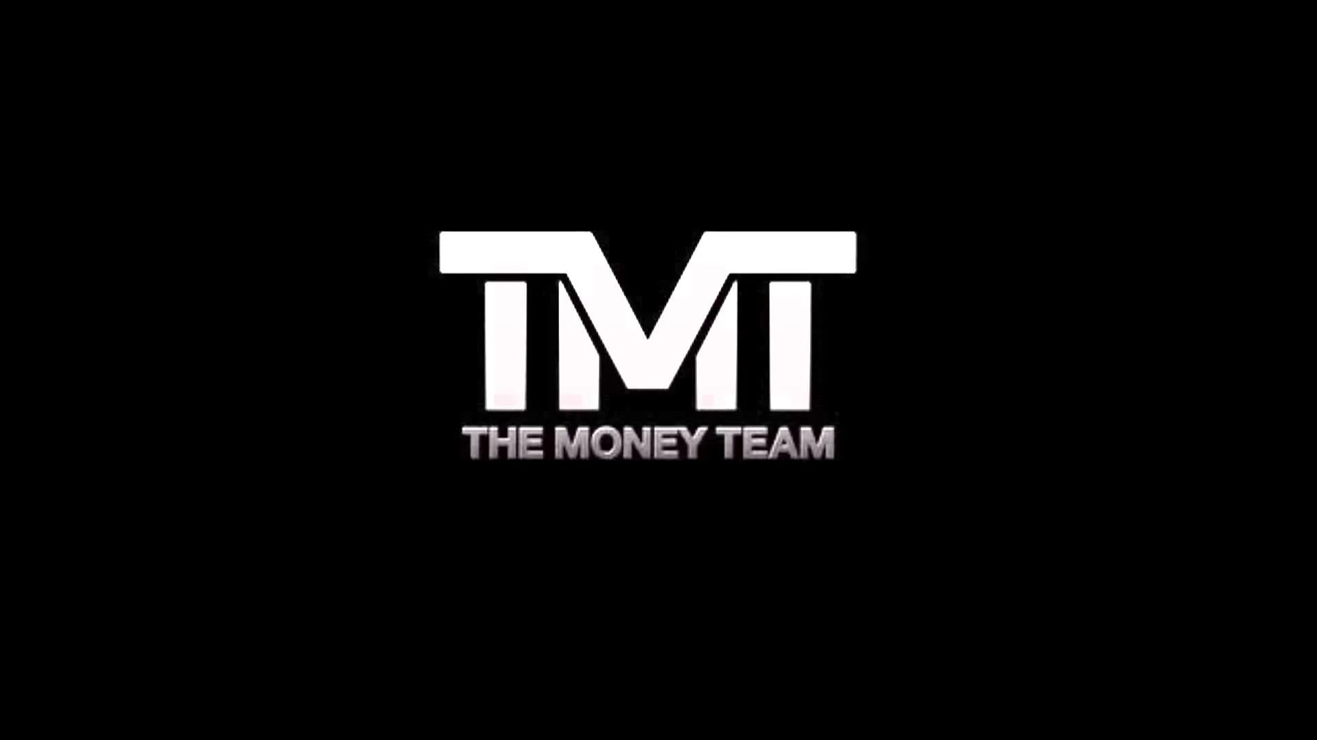 Displaying 16 Images For – The Money Team Wallpaper Hd.