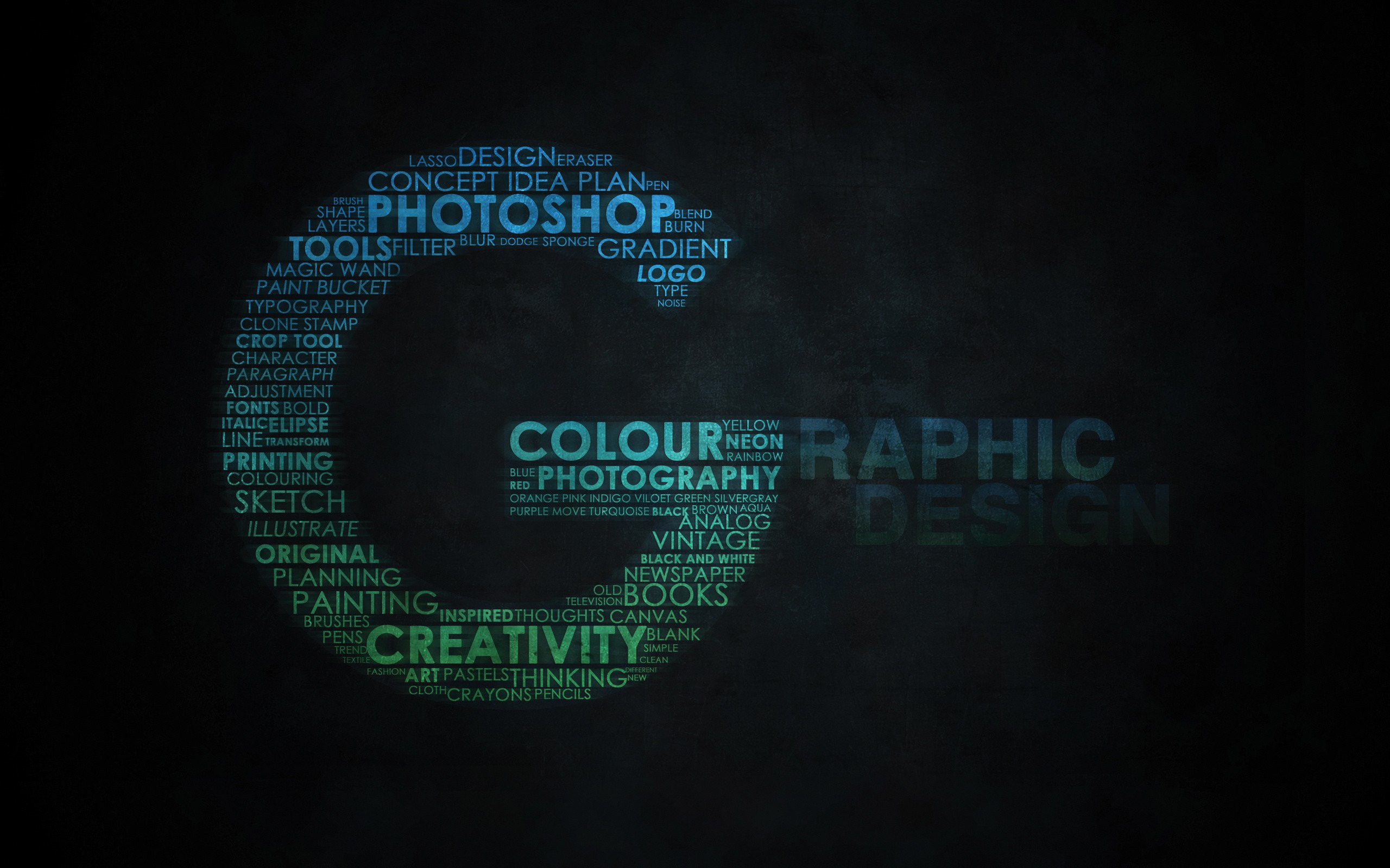 Backgrounds for graphic design wallpaper backgrounds www