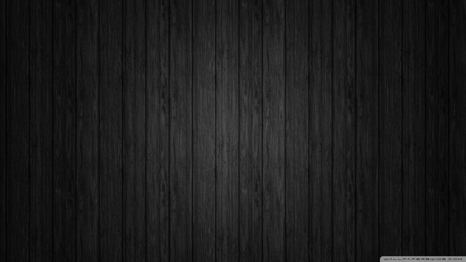 Wallpaper Black Background Wood Wallpaper 1080p HD. Upload at