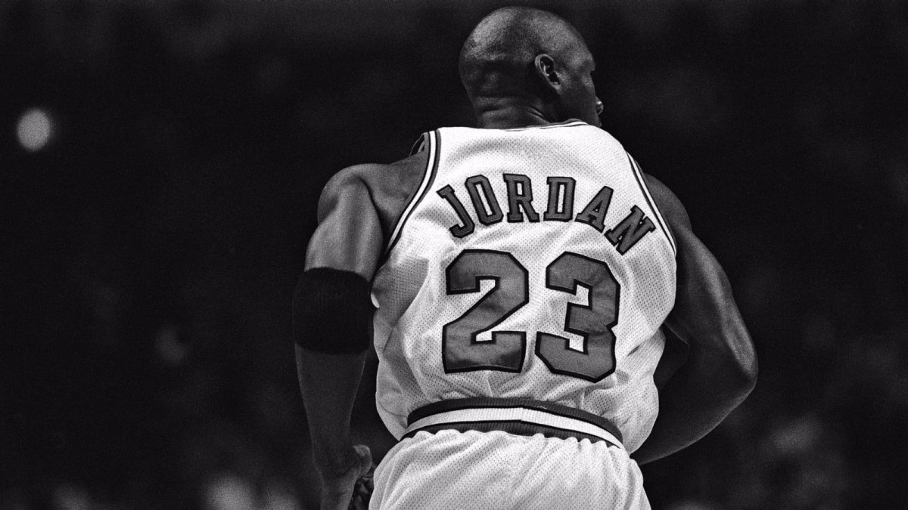 HD Air Jordan Logo Wallpapers For Free Download Michael JordanJordans
