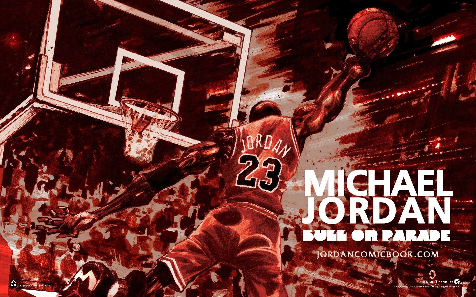 Download Michael Jordan Wallpaper Hd Background 9 HD Wallpapers