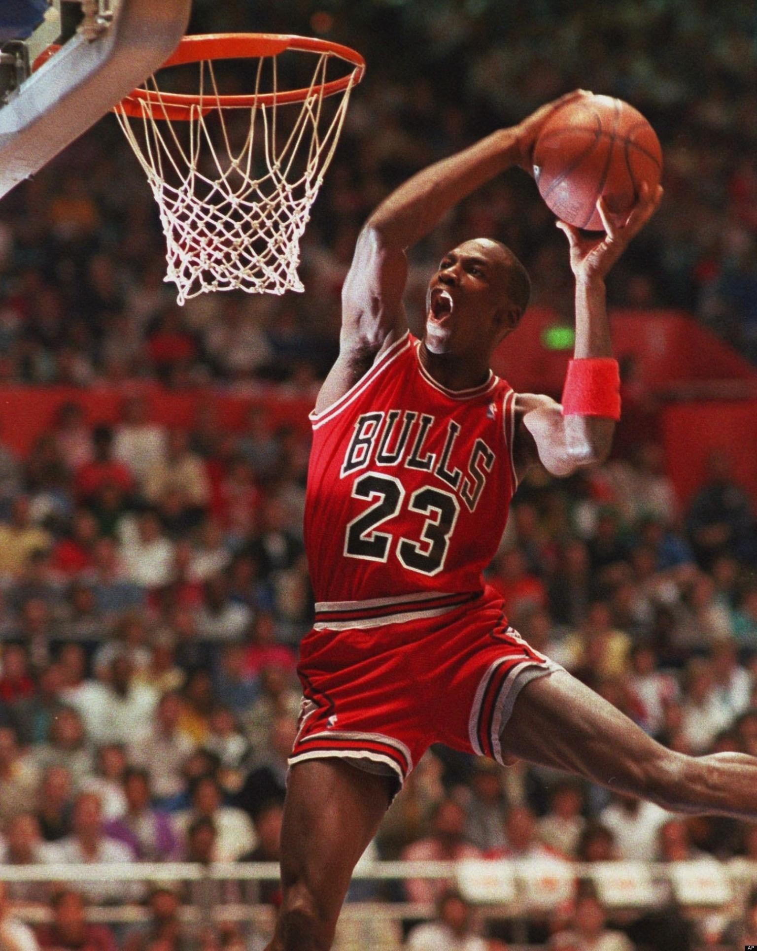 Michael Jordan wallpapers for iphone
