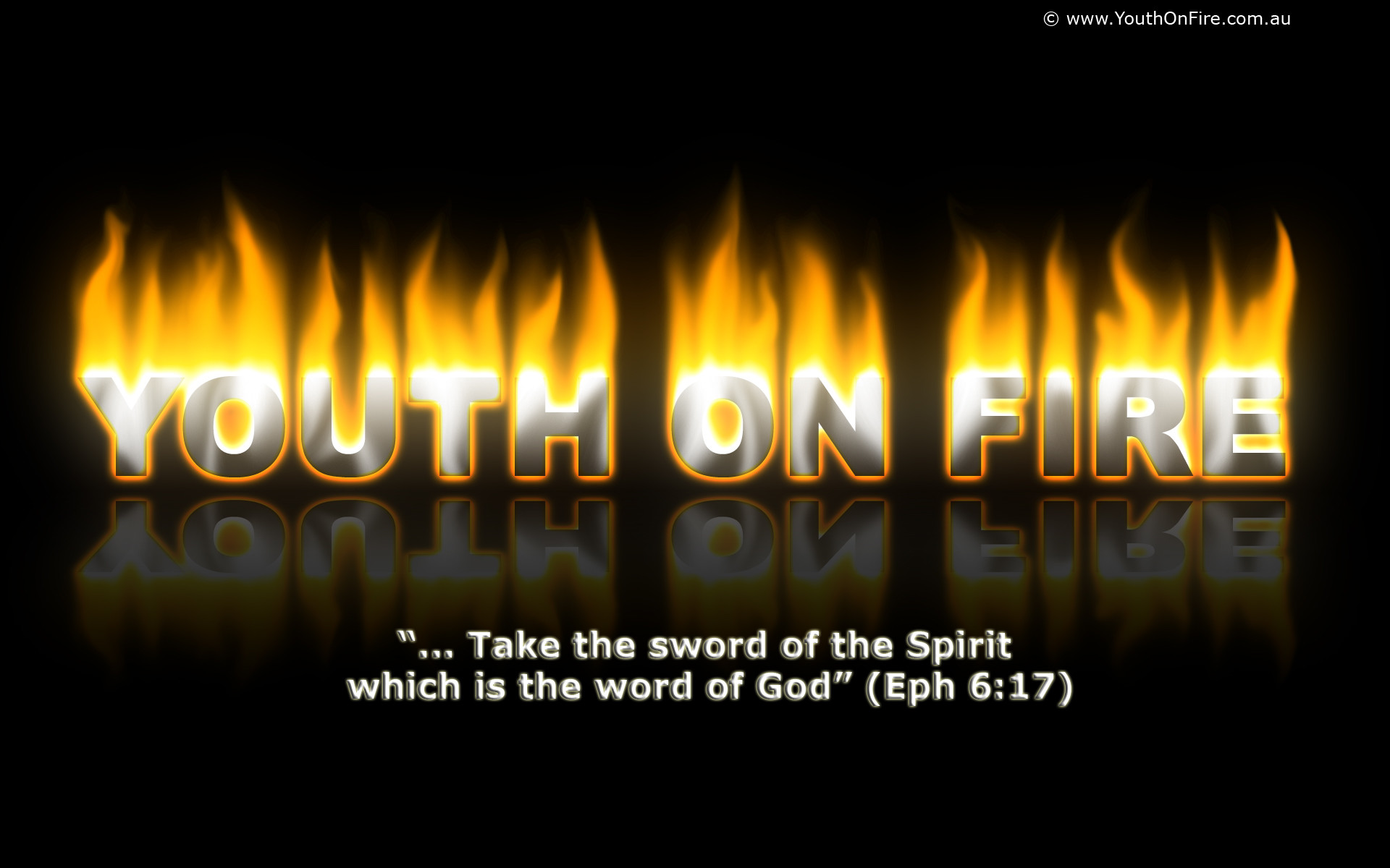 Ephesians 617 – Sword Of Spirit Wallpaper – Christian Wallpapers and