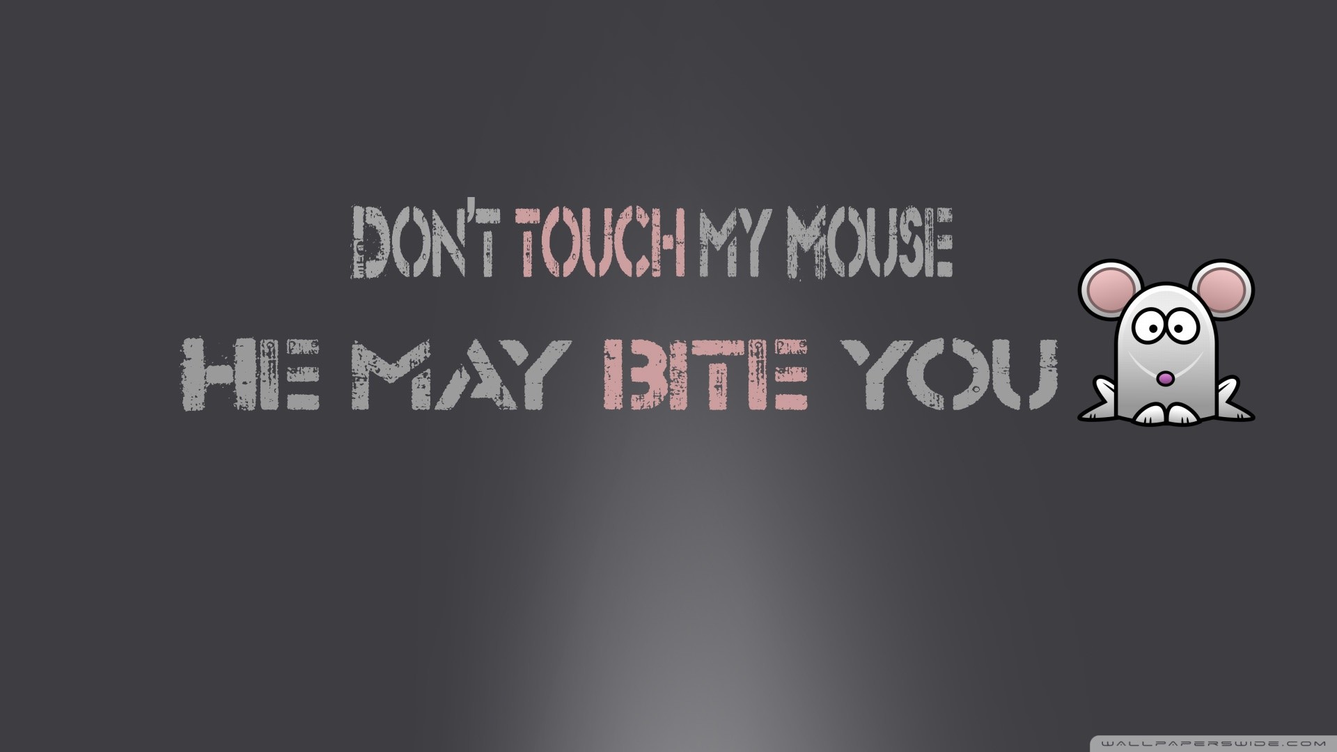 6. dont touch my phone wallpapers6 600×338