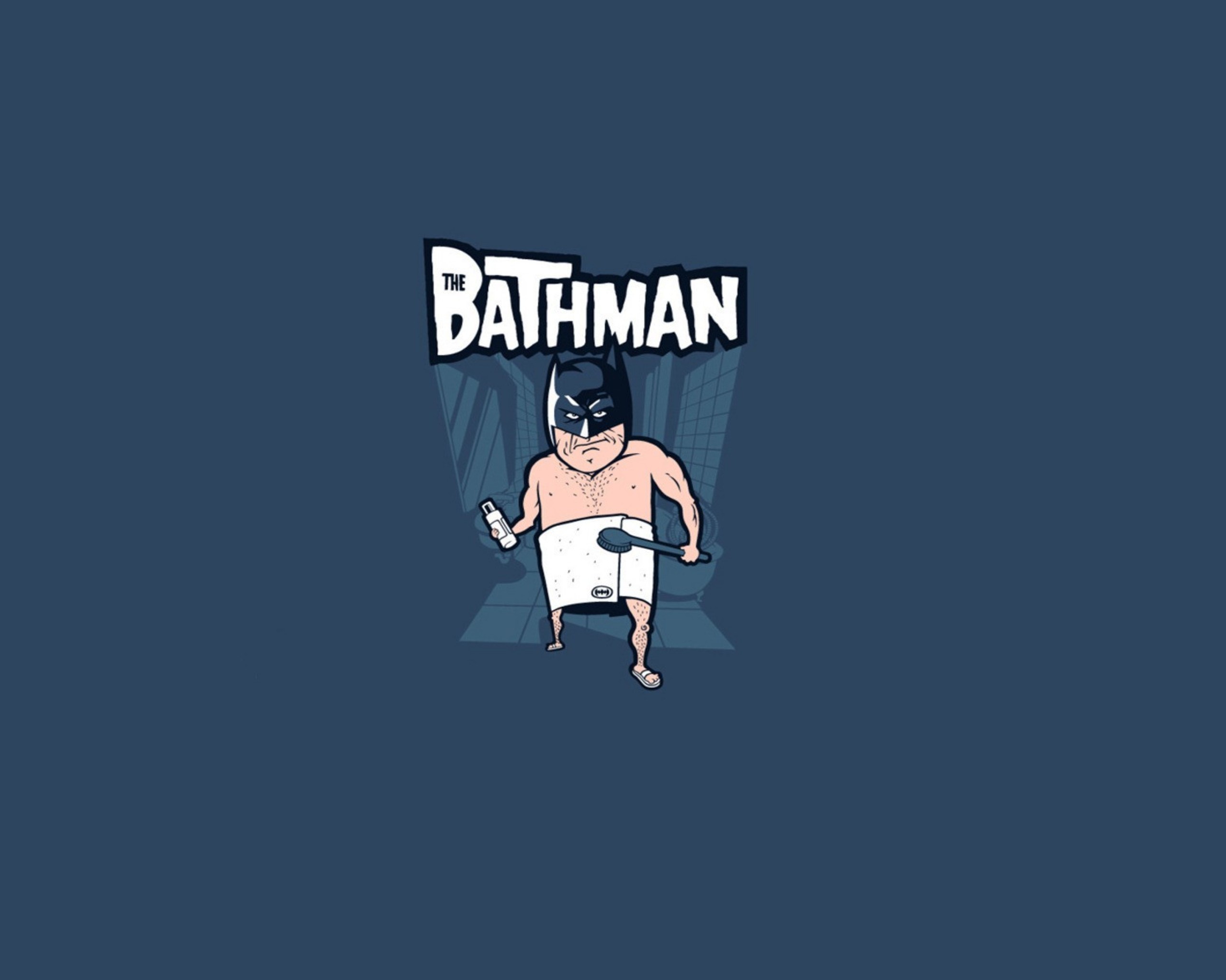 Funny batman wallpaper download don t touch my phone