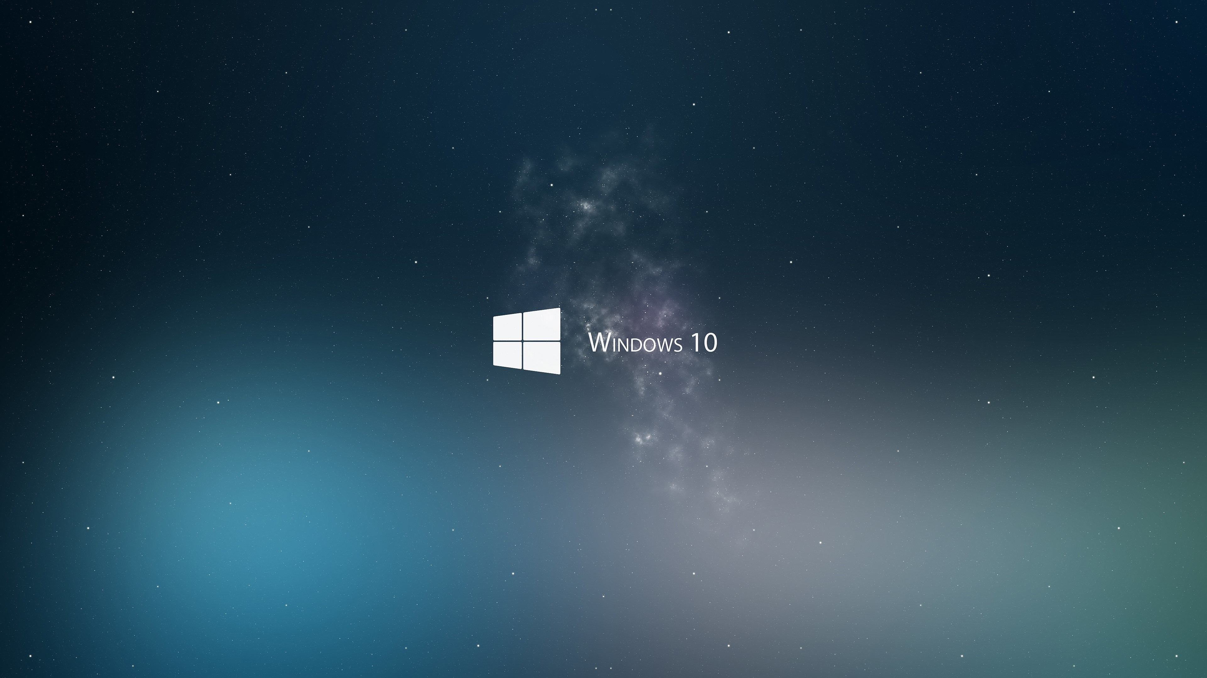 Creative Windows 10 Pics in Full HD
