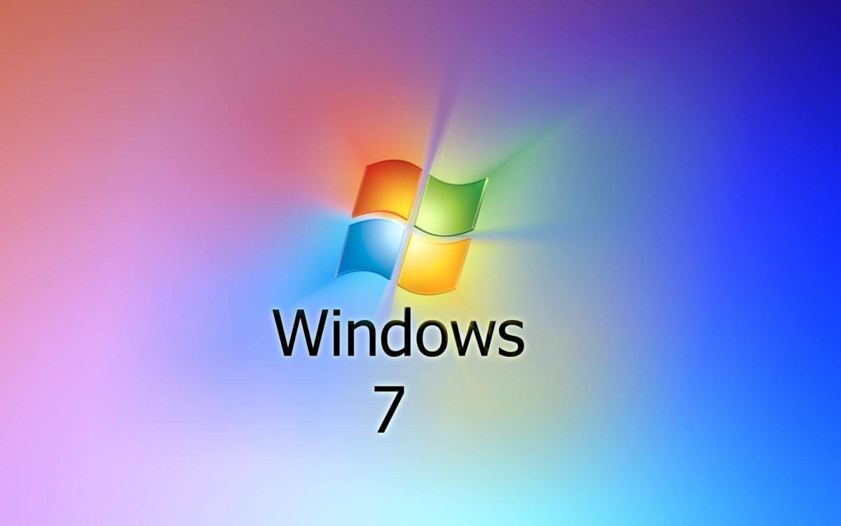 63+ Windows Screensavers and Wallpaper