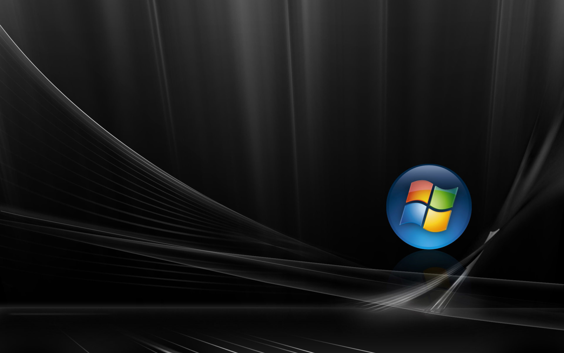 Windows Vista HD Wallpapers Free Download