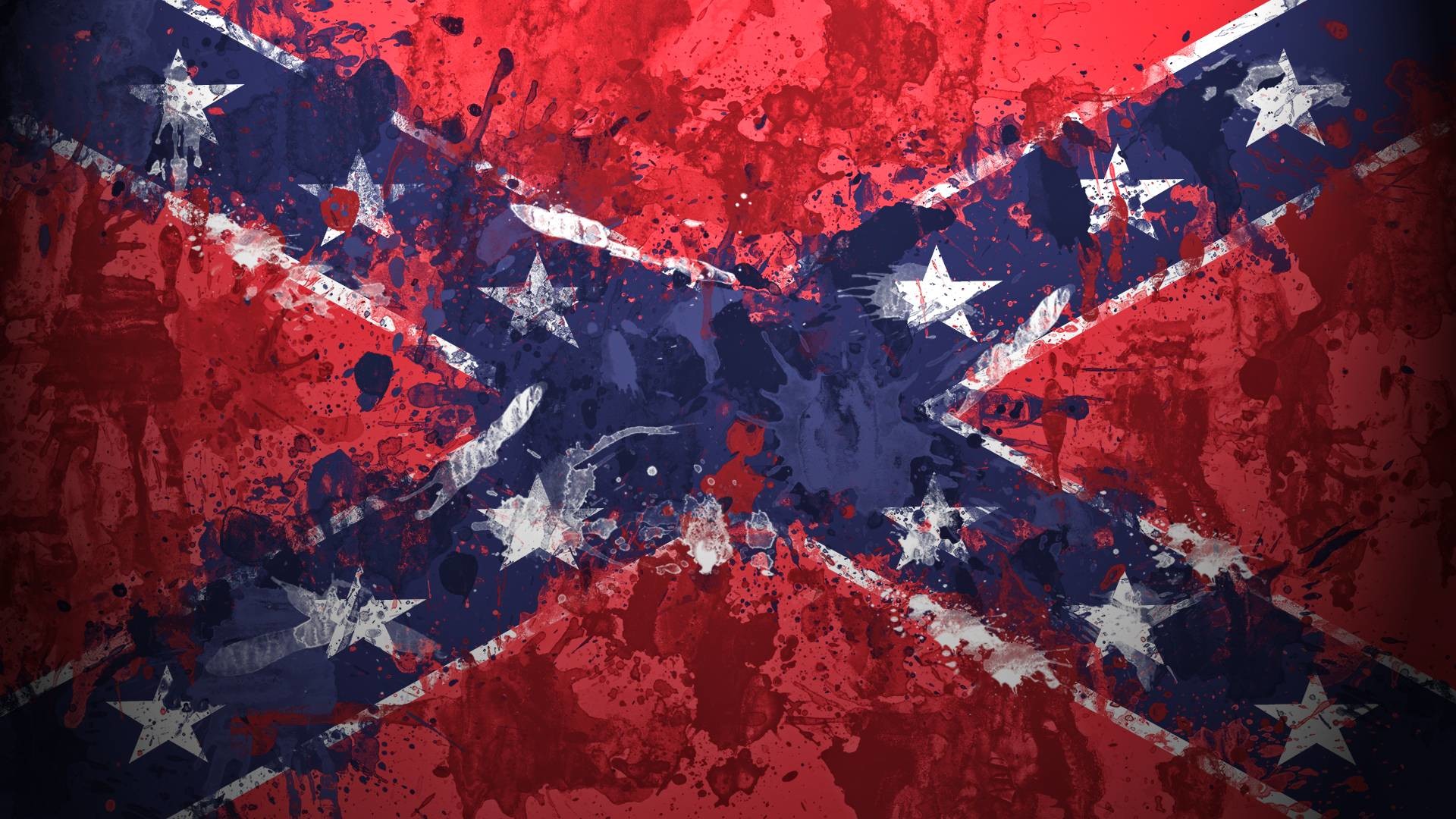 Images For Camo Confederate Flag Wallpaper