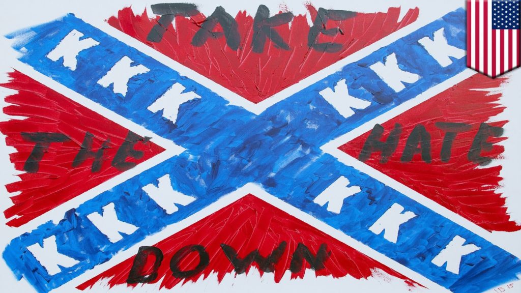 53+ Confederate Flag Wallpaper 3D