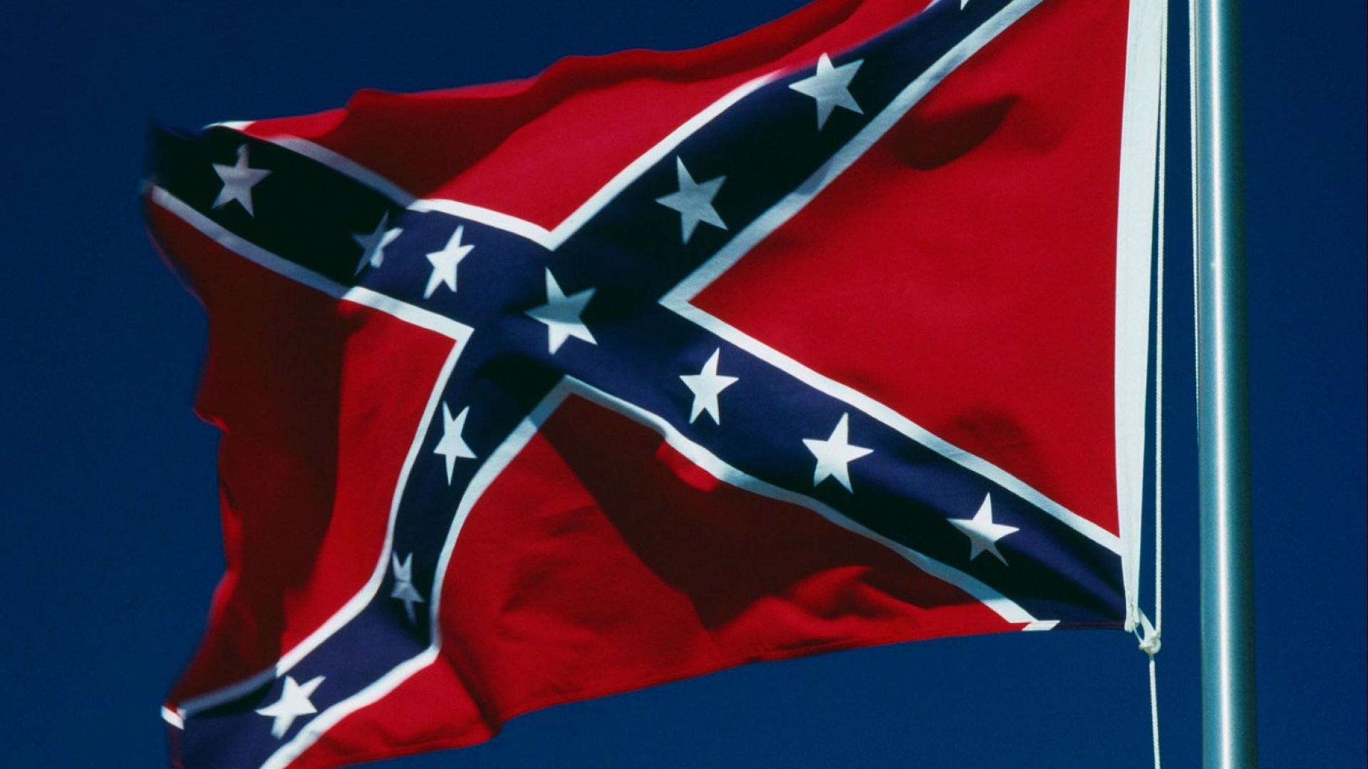 Wallpaper wallpapersafari confederate flag usa america united states csa civil war rebel