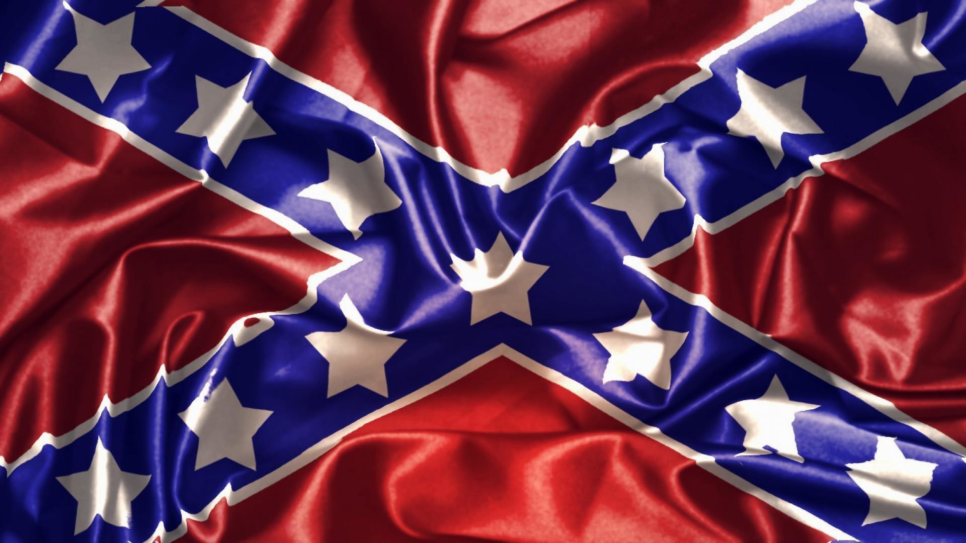 Confederate flag pictures desktop 1920 x 1080 kB