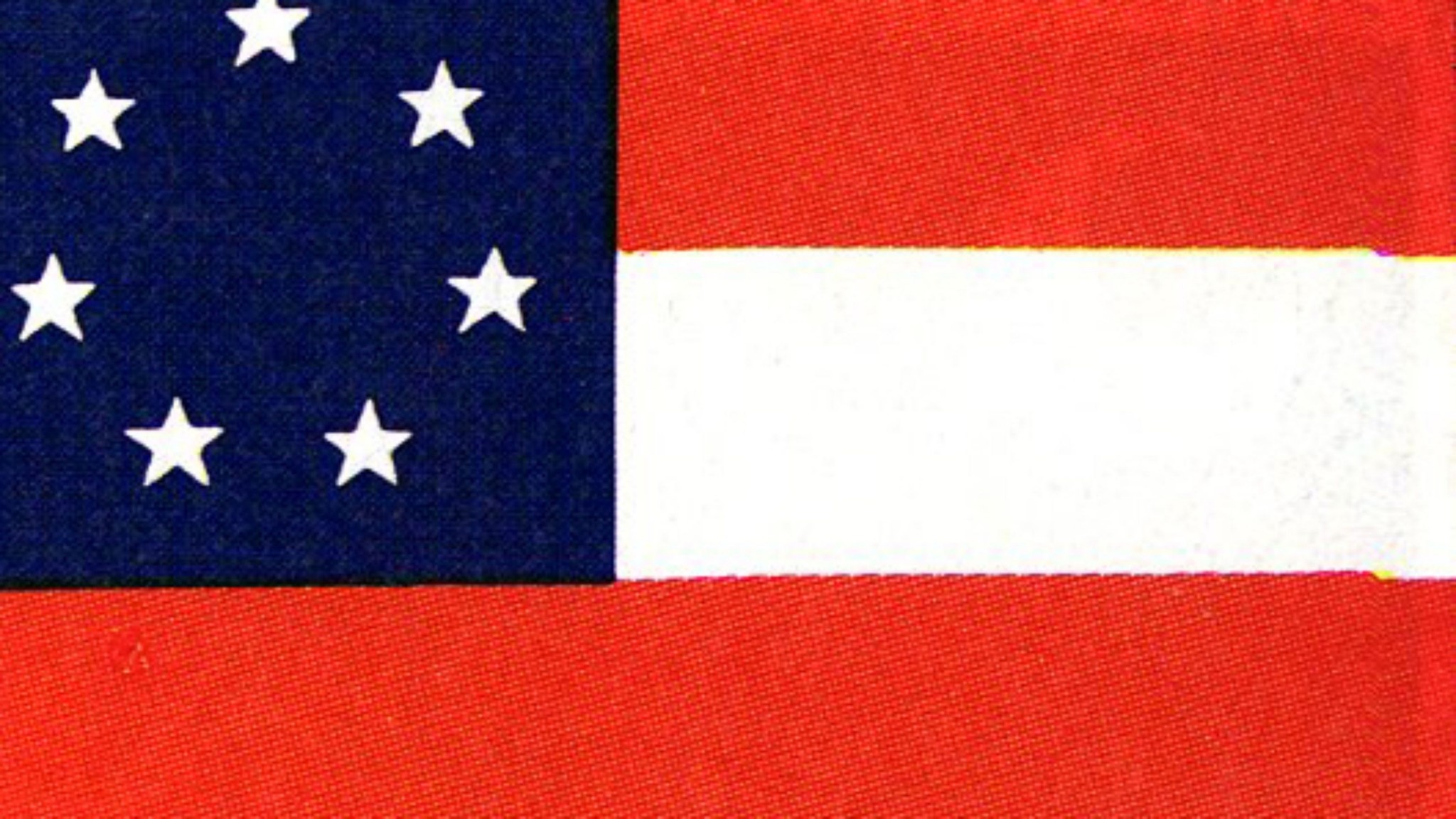 Confederate flag hd widescreen wallpapers backgrounds ololoshenka Pinterest Hd widescreen wallpapers, Widescreen wallpaper and Wallpaper backgrounds