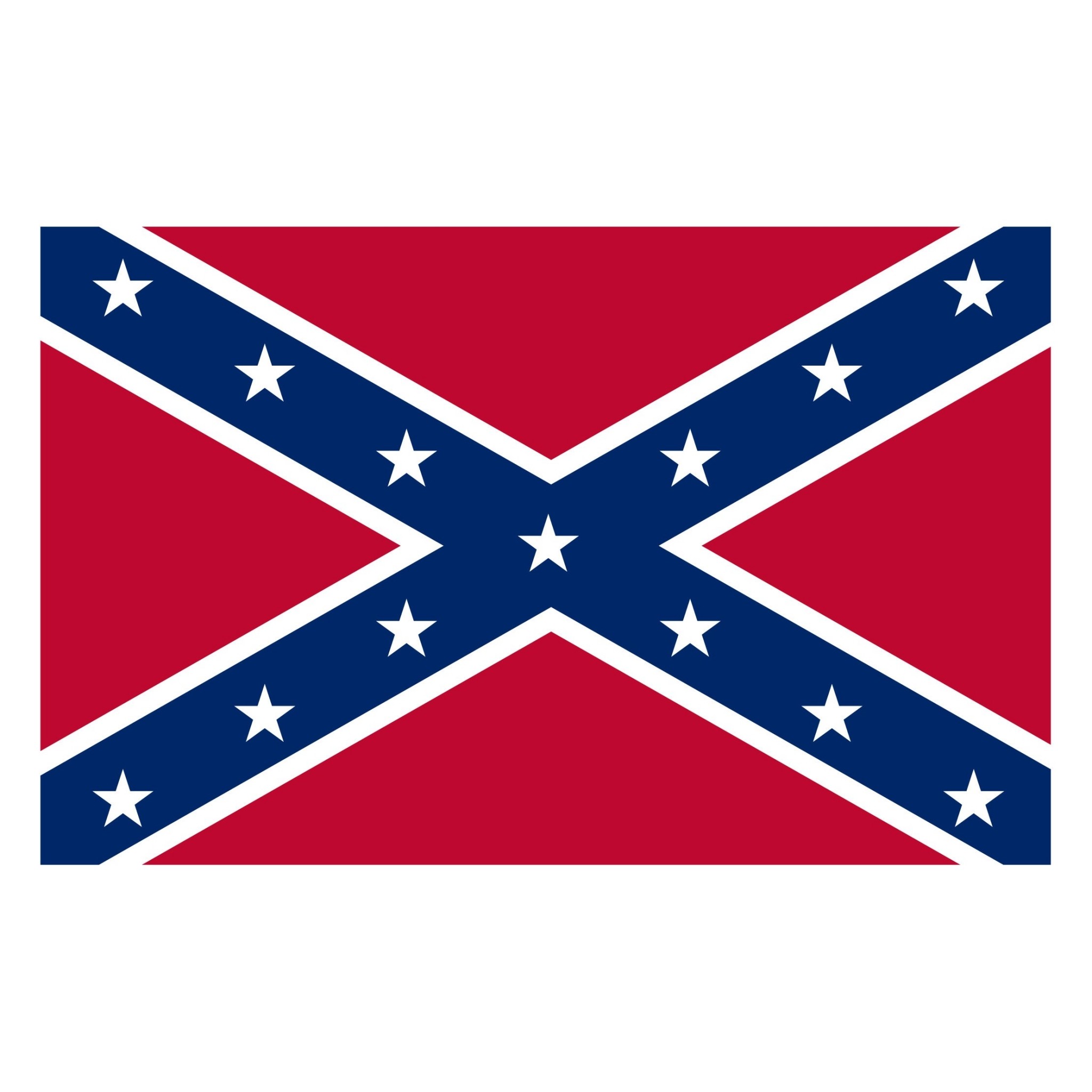 Confederate flag free wallpaper and screensavers 2048×1365 216