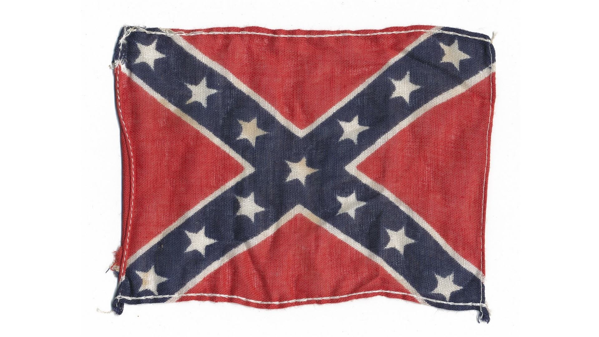 Cool Rebel Flag Wallpapers 6327 cool confederate flag