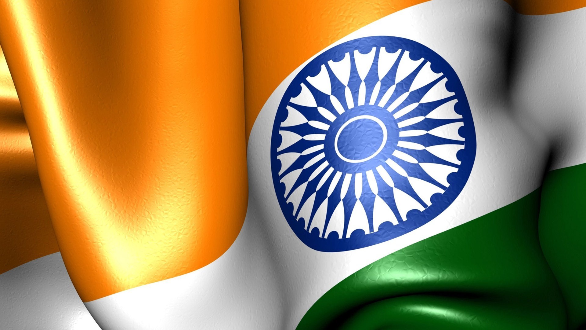 Best 20 Indian flag photos ideas on Pinterest Indian flag pictures, Indian flag history and Cherokee org