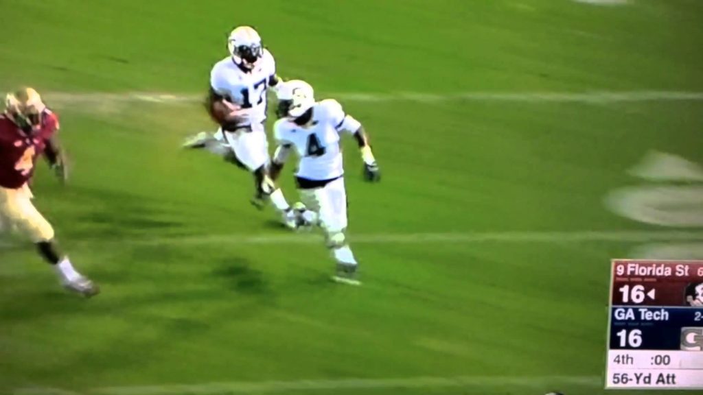 60+ Georgia Tech Wallpaper HD