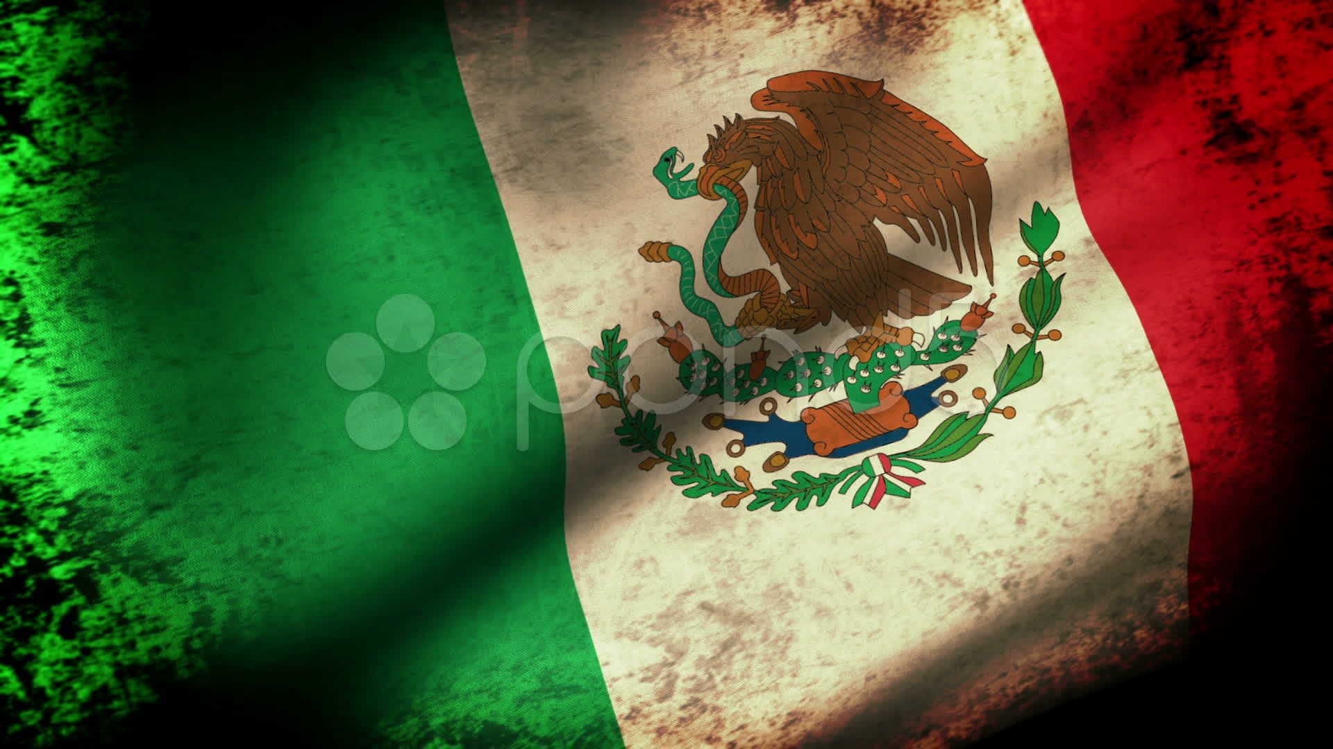 Cool Mexican Pride Backgrounds 42 pictures